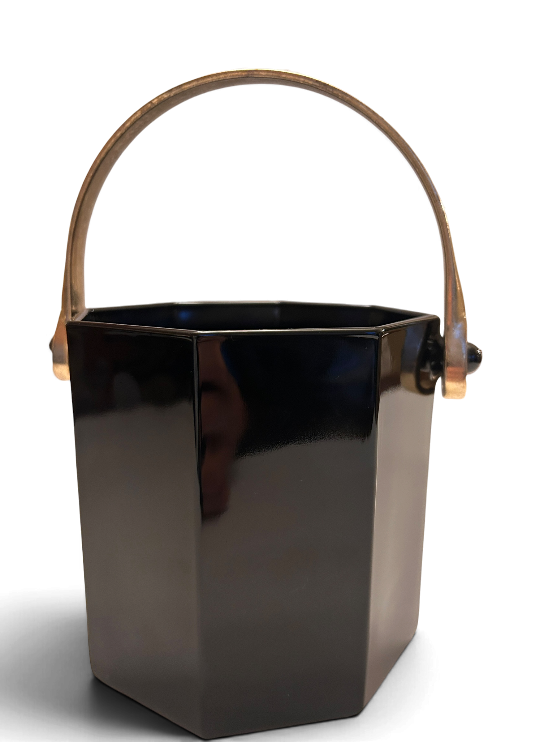luminarc-arcoroc-octime-black-glass-ice-bucket-handle.PNG