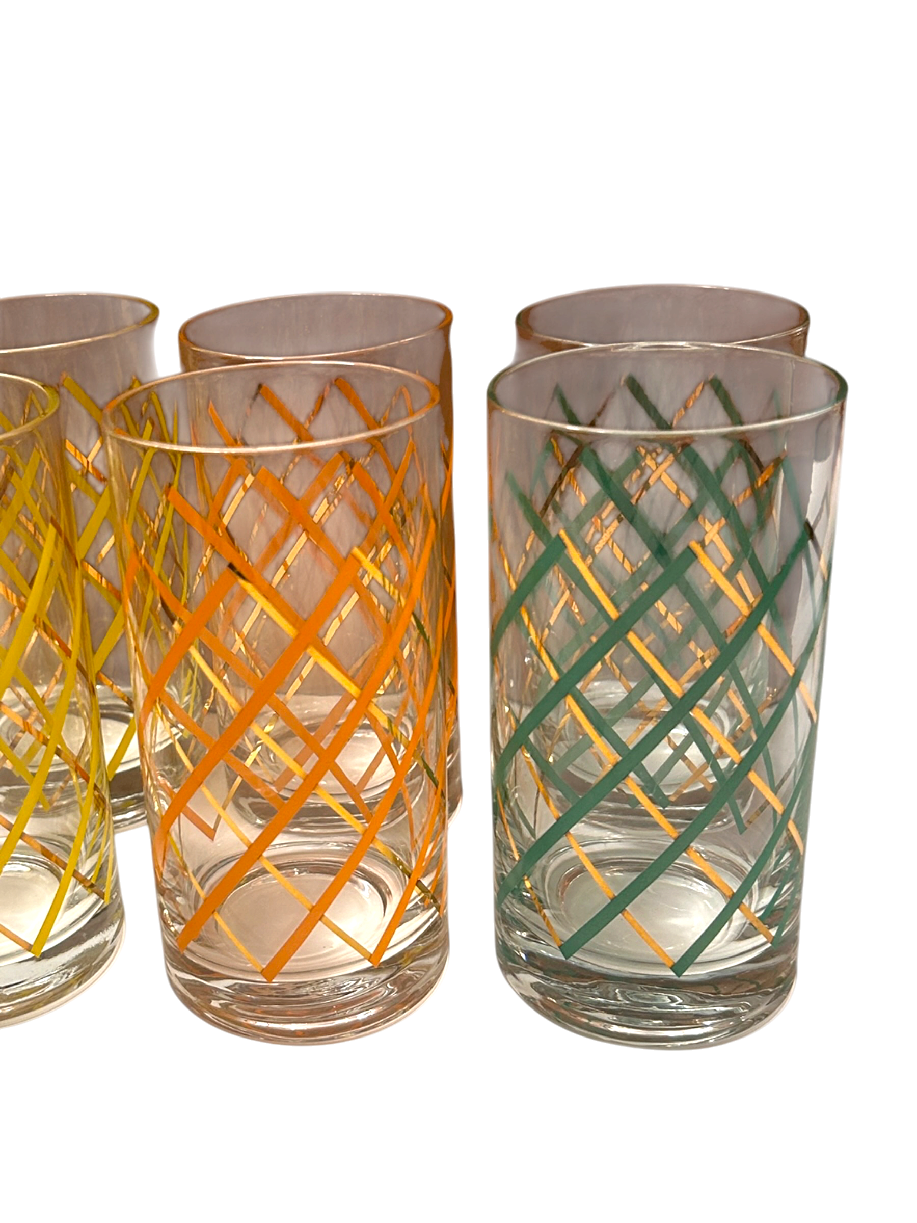 vintage-mid-century-highball-glasses-angle.PNG
