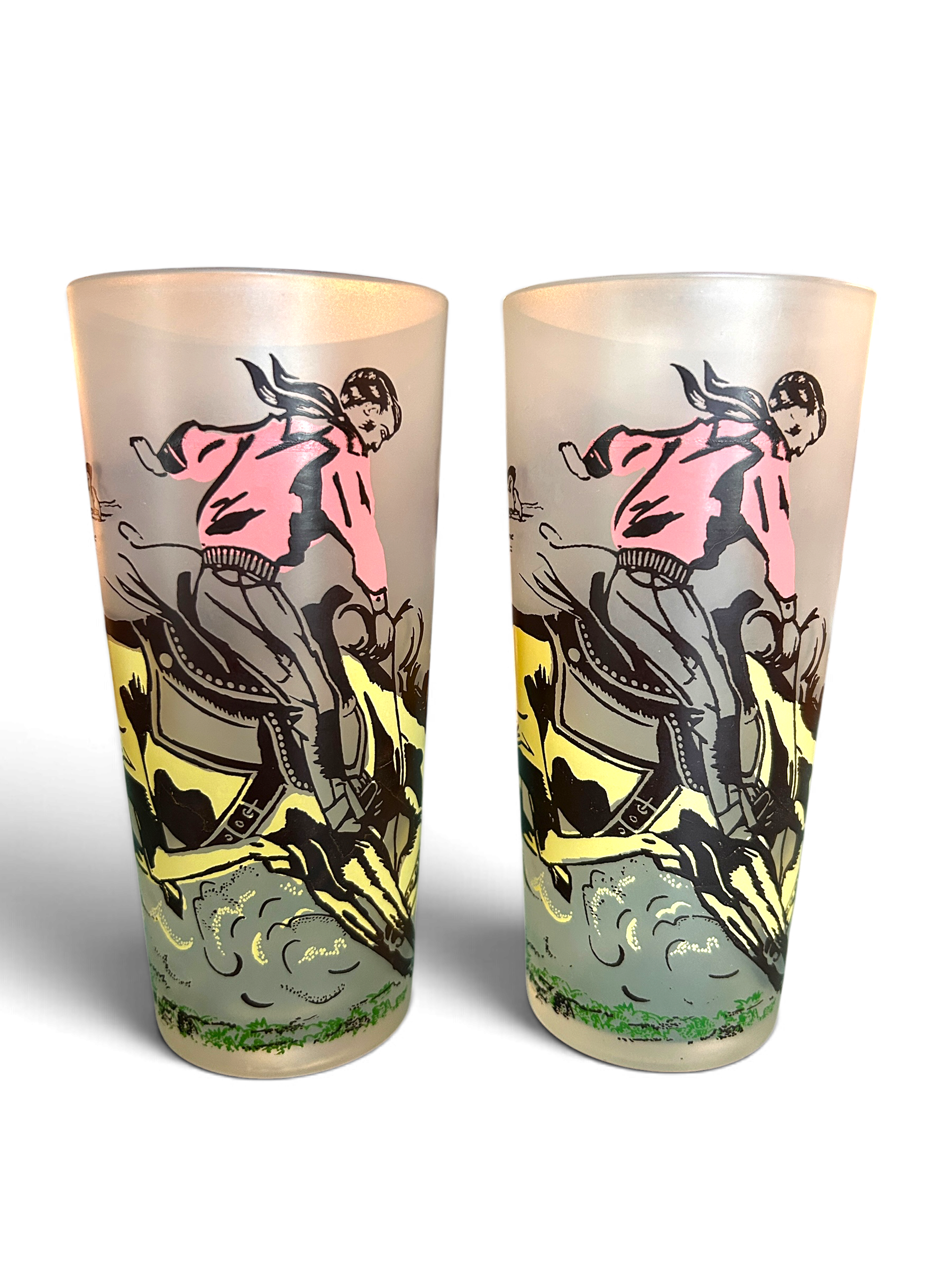vintage-frosted-bronco-glasses-set-of-2.PNG