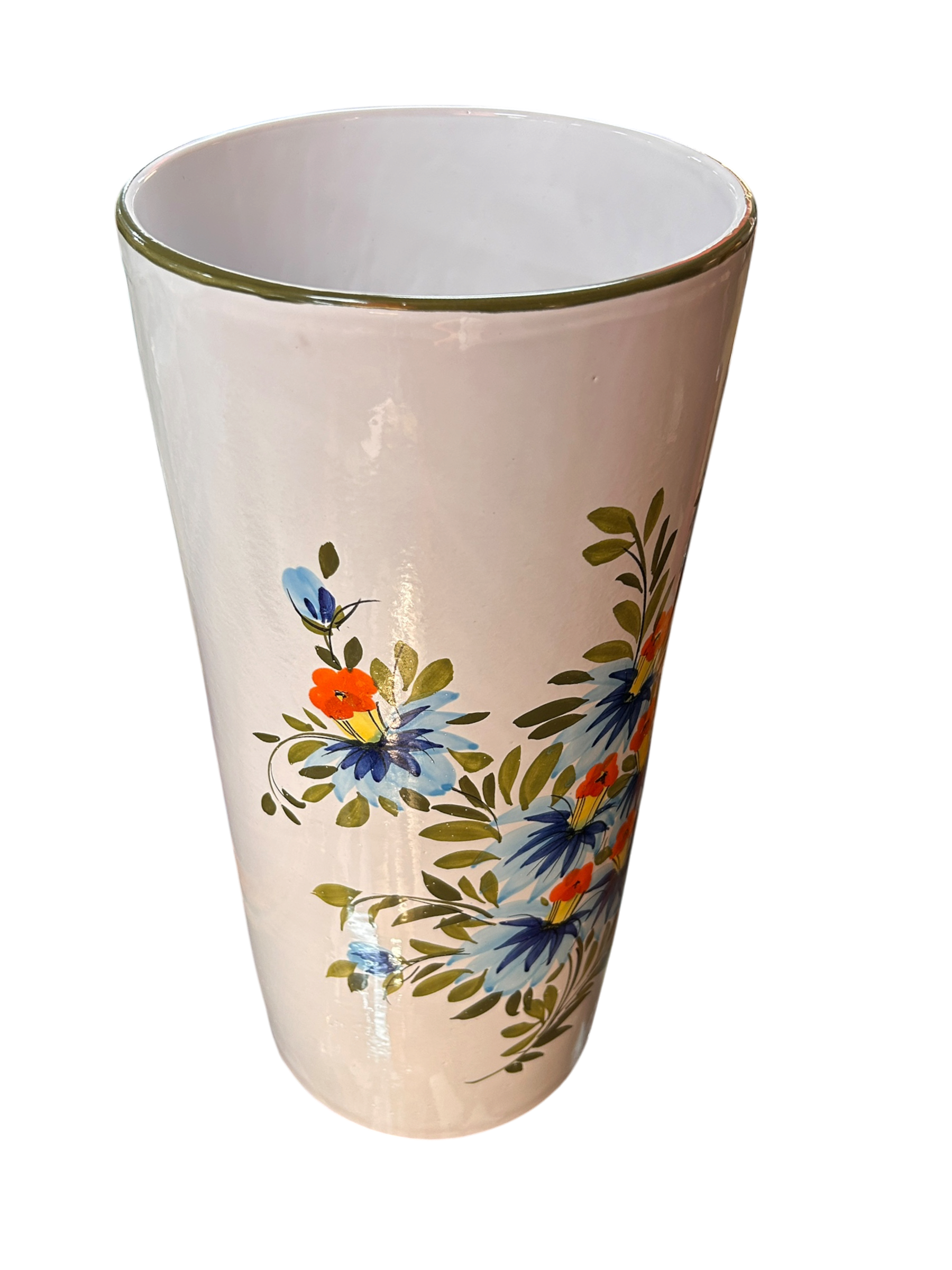Umbrella Stand1.PNG