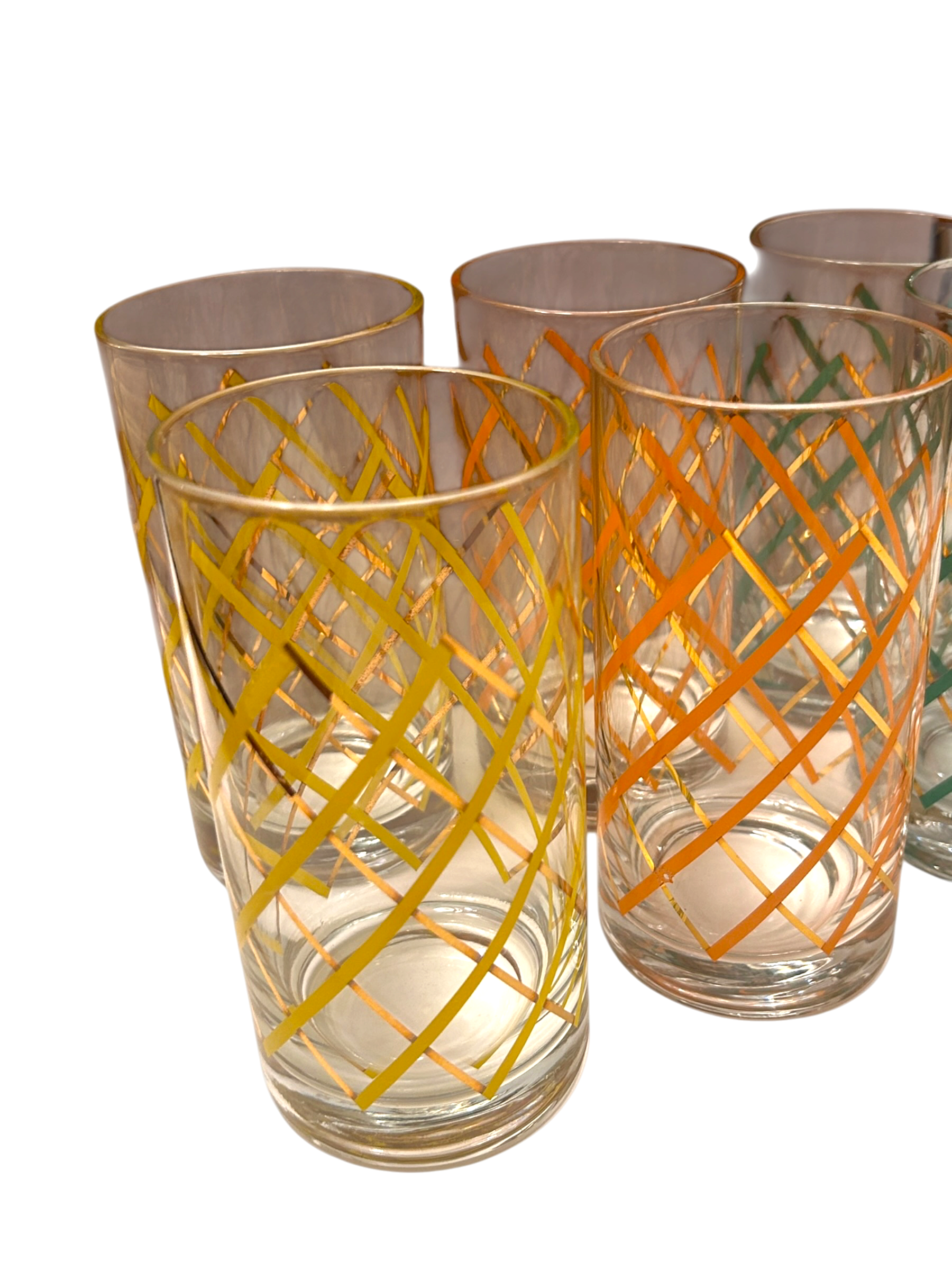 vintage-mid-century-highball-glasses-side.PNG