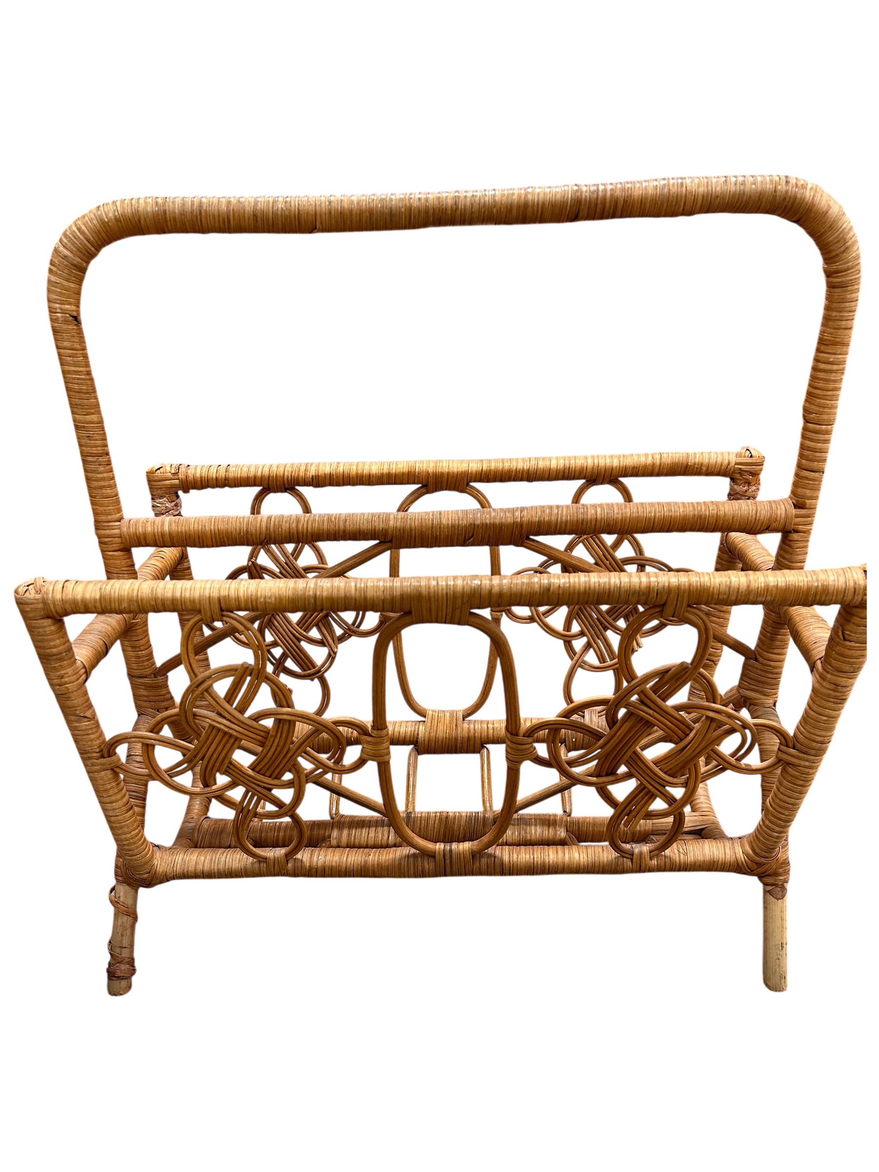 Rattan Magazine Rack2.PNG