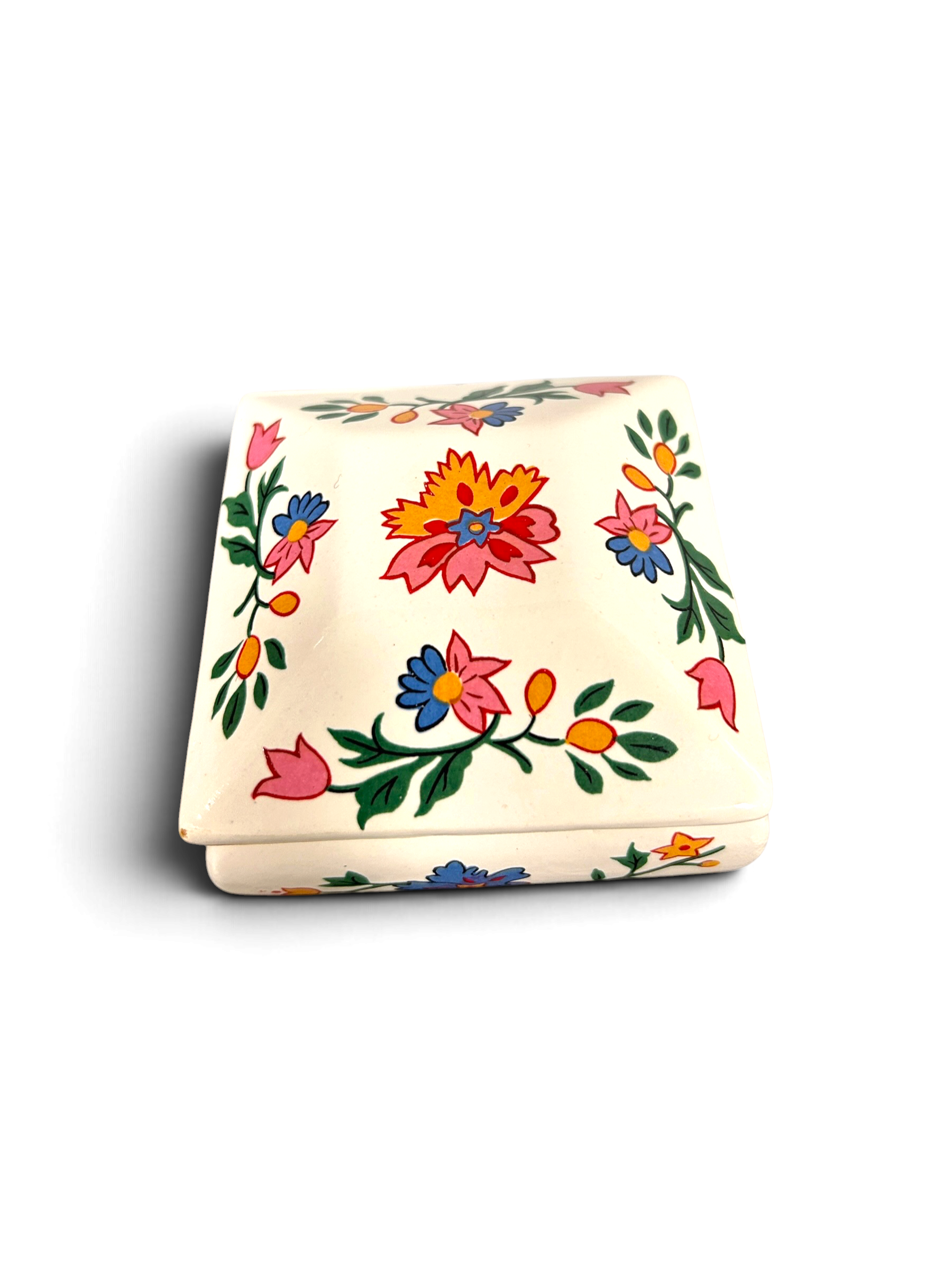 vintage-prestige-floral-trinket-box-lid.PNG