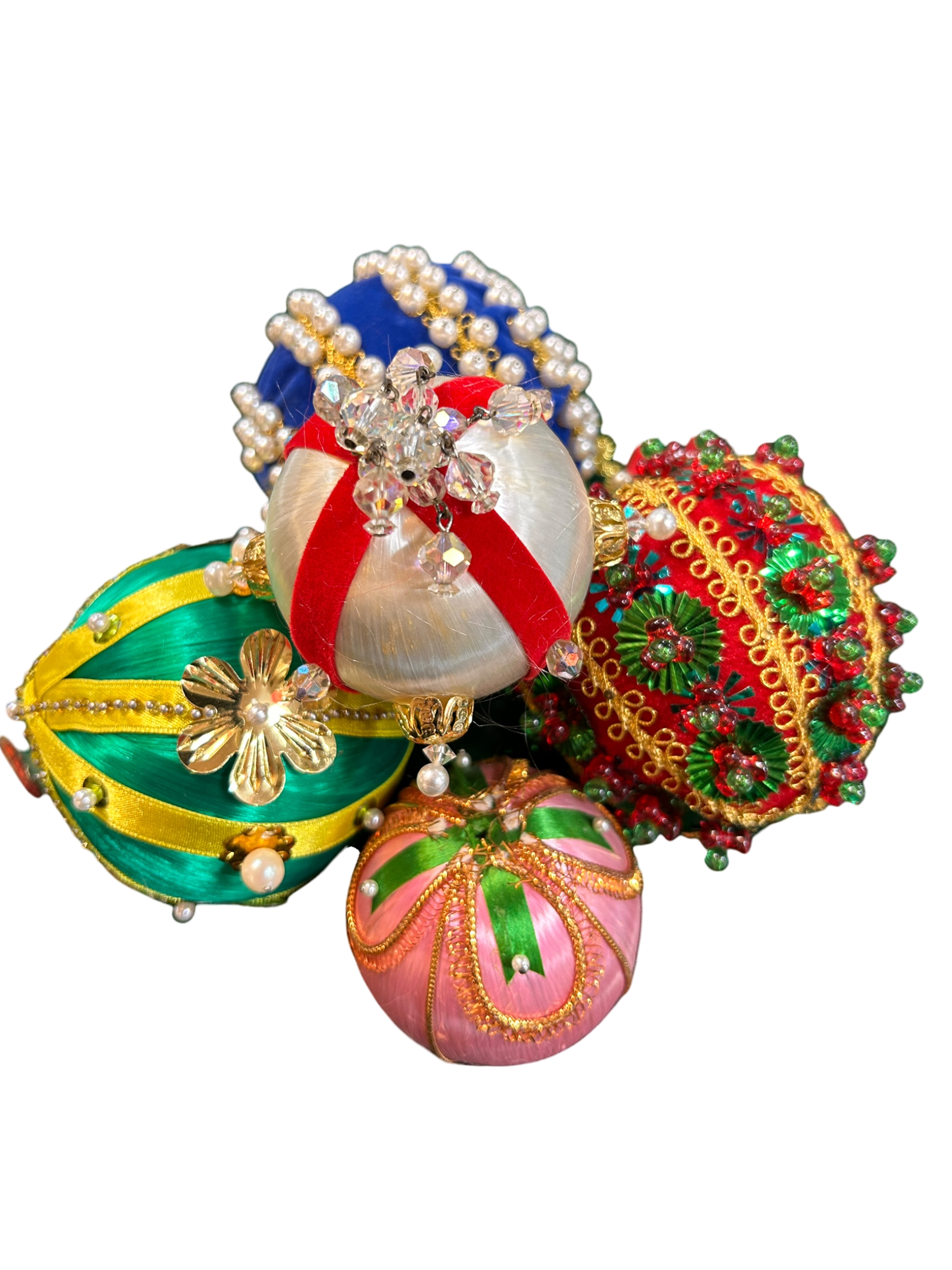 Satin ornaments.png