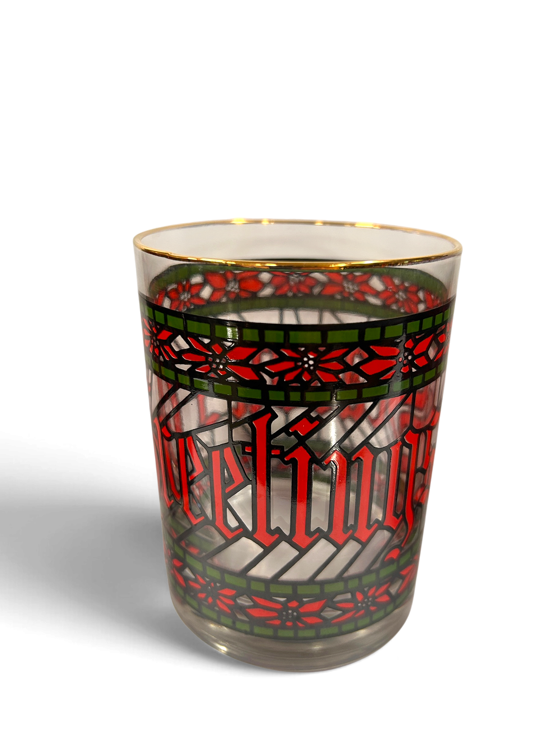Season's Greetings Glass.PNG