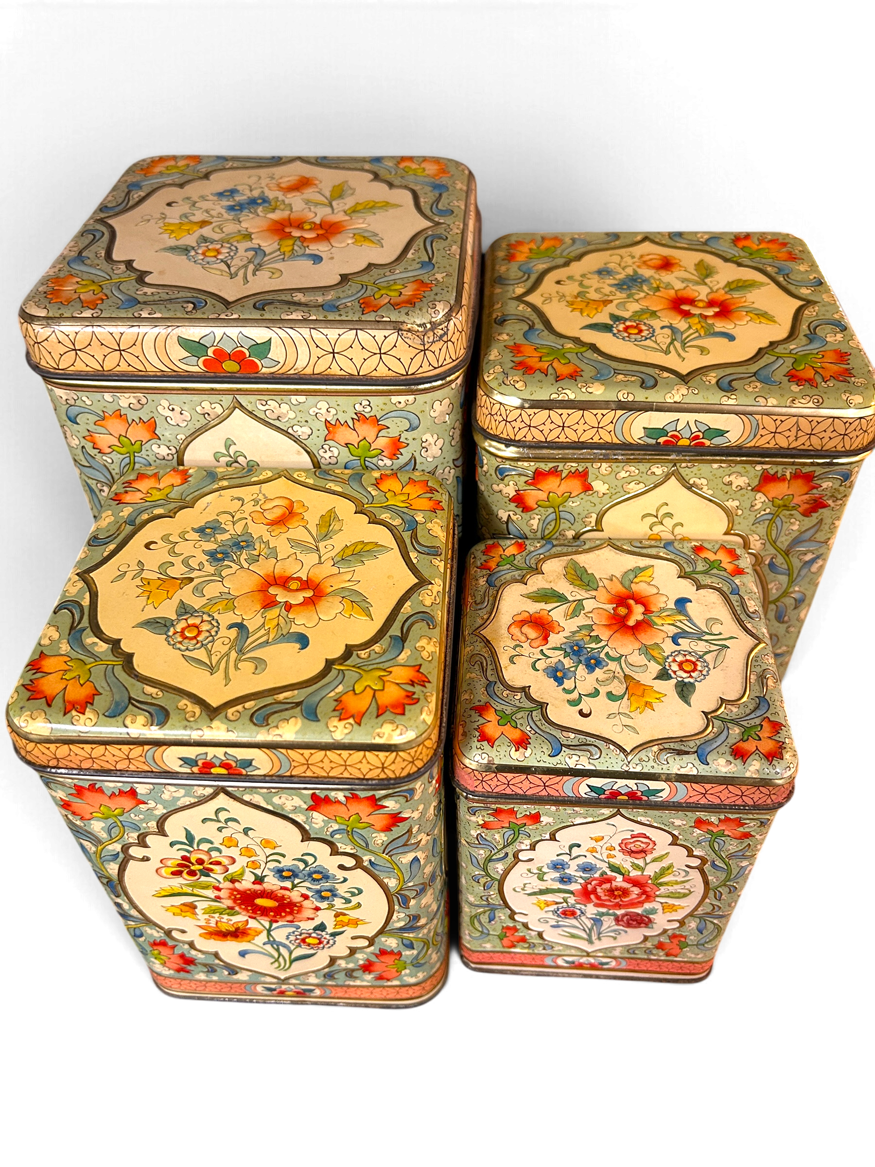 vintage-daher-holland-canister-floral-detail.PNG