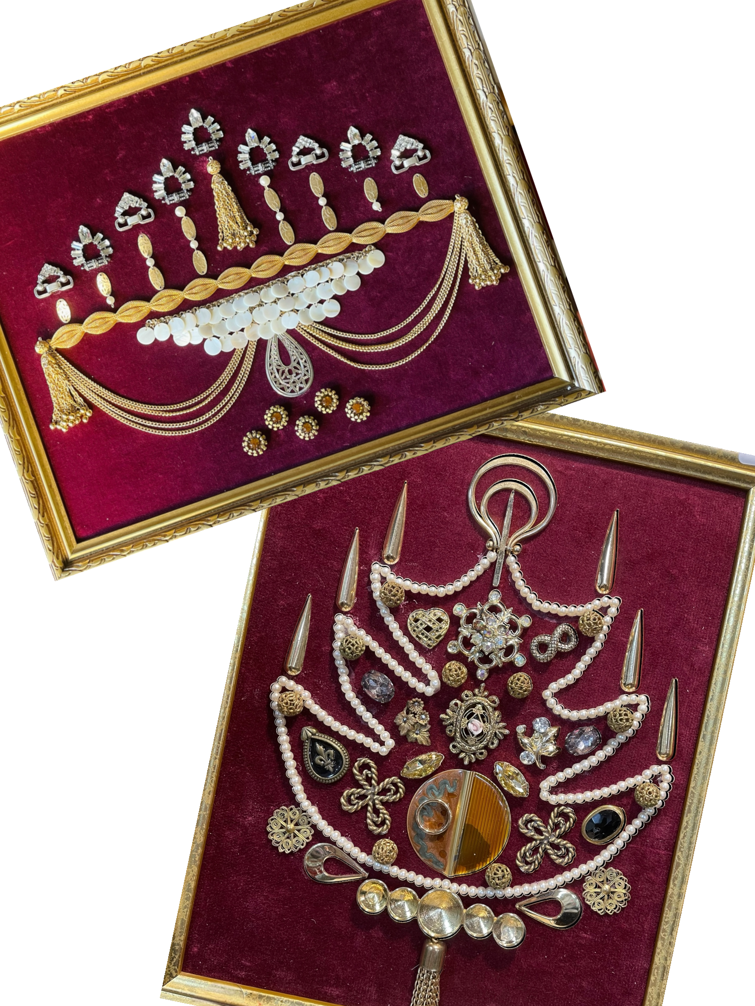 Holiday Jewelry Creations.png