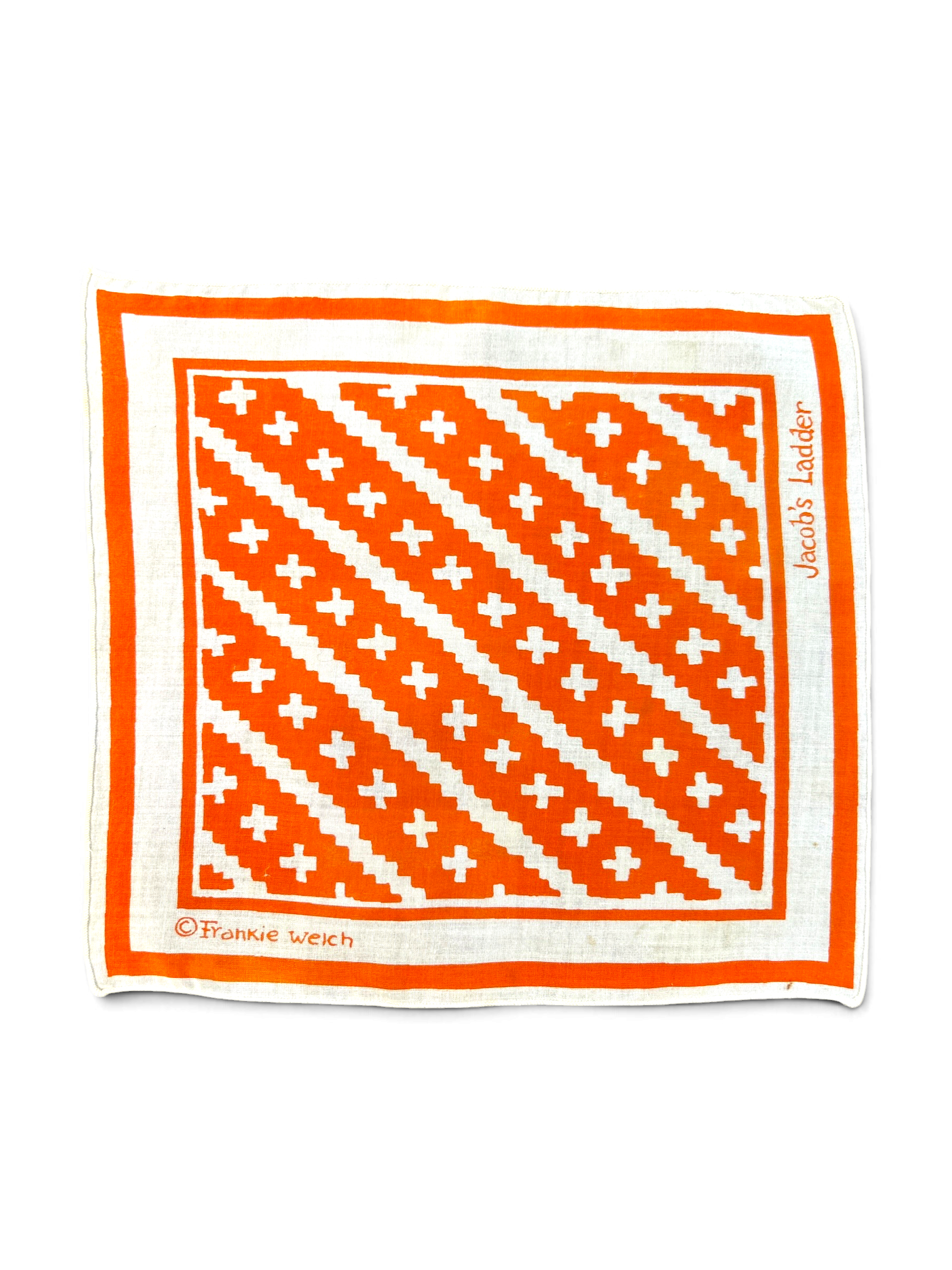 frankie-welch-jacobs-ladder-handkerchief.PNG