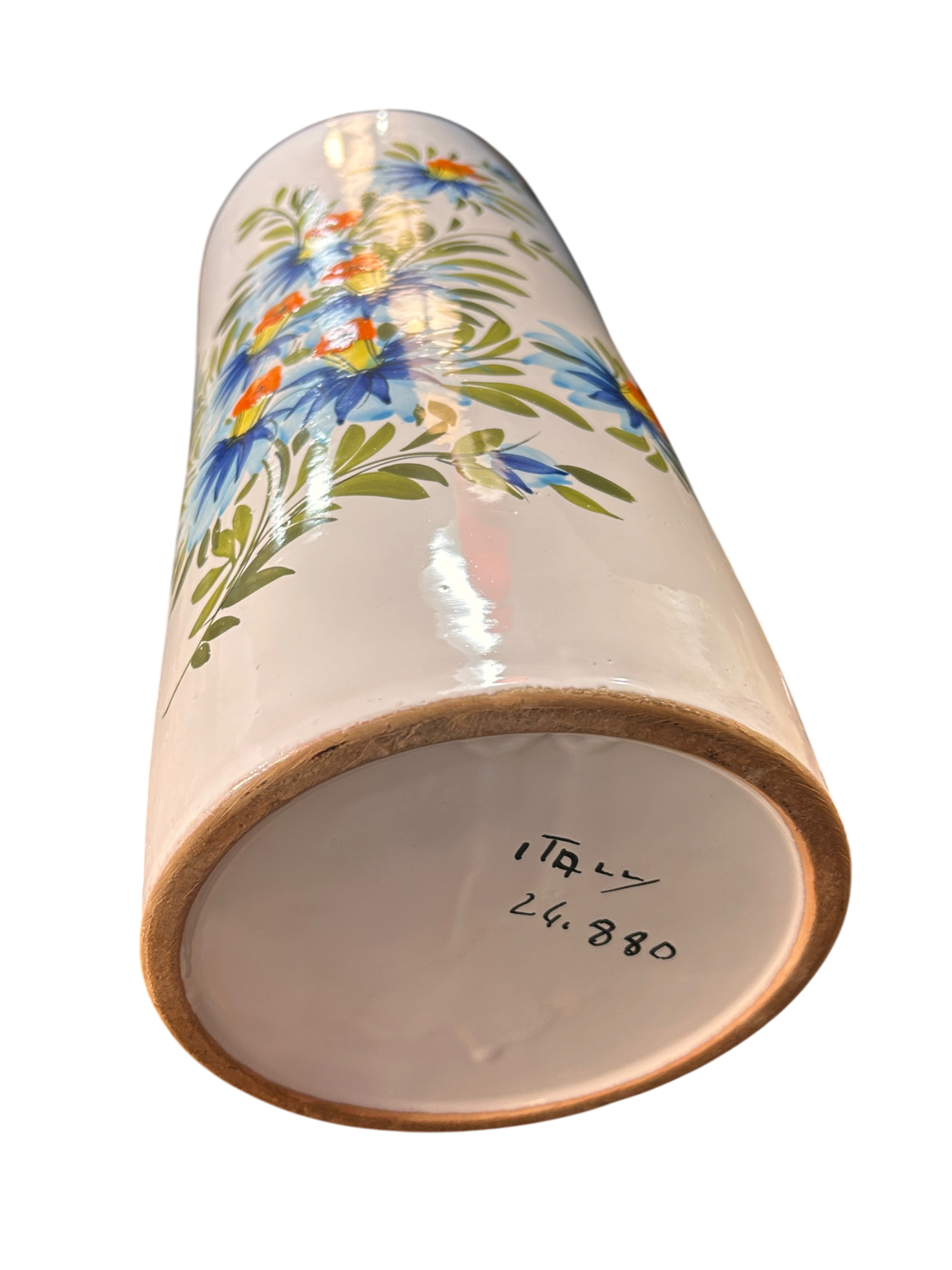 Umbrella Stand3.PNG