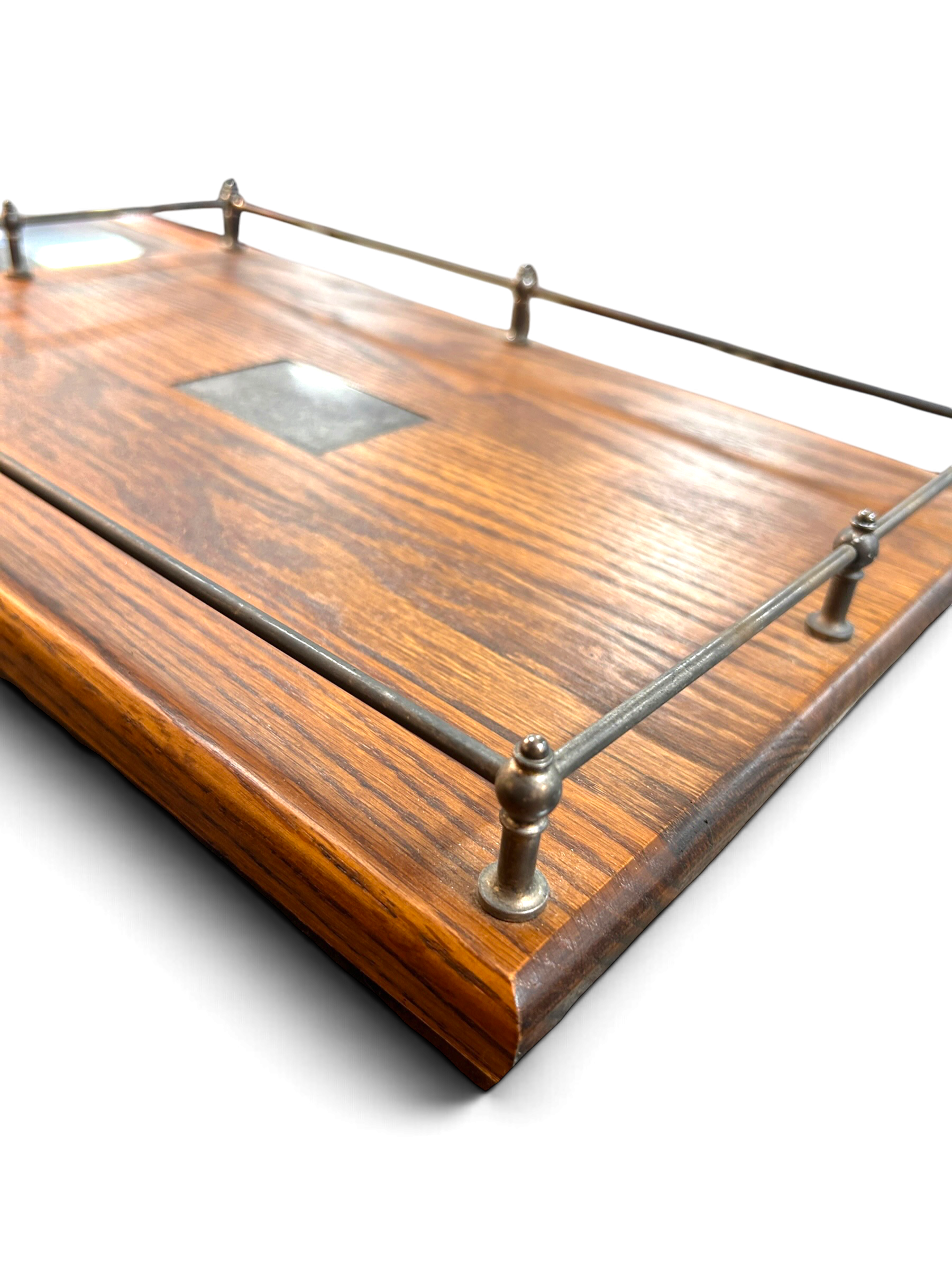 vintage-oak-gallery-tray-original-patina-angle.PNG