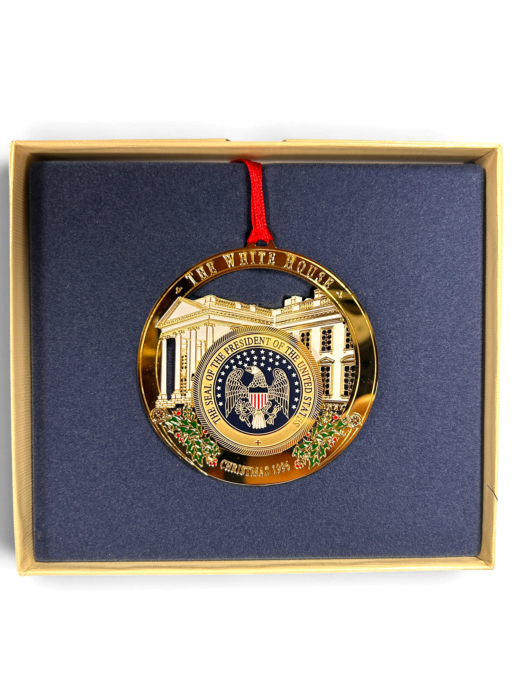 1996 White House Ornament.PNG