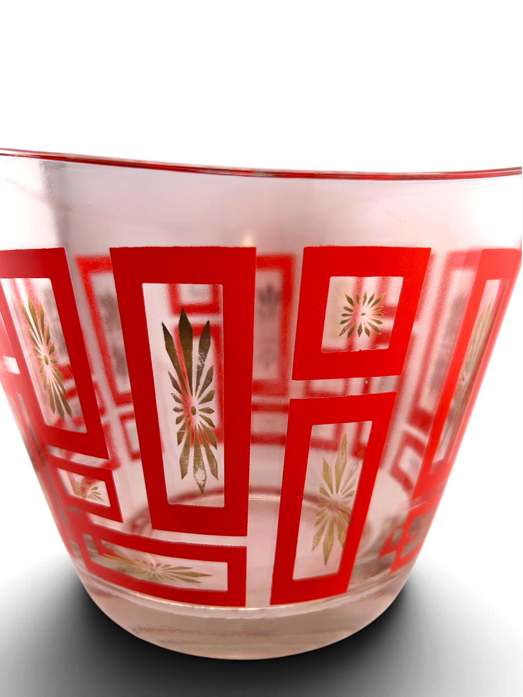 vintage-mid-century-glass-bowl-geometric-pattern.PNG