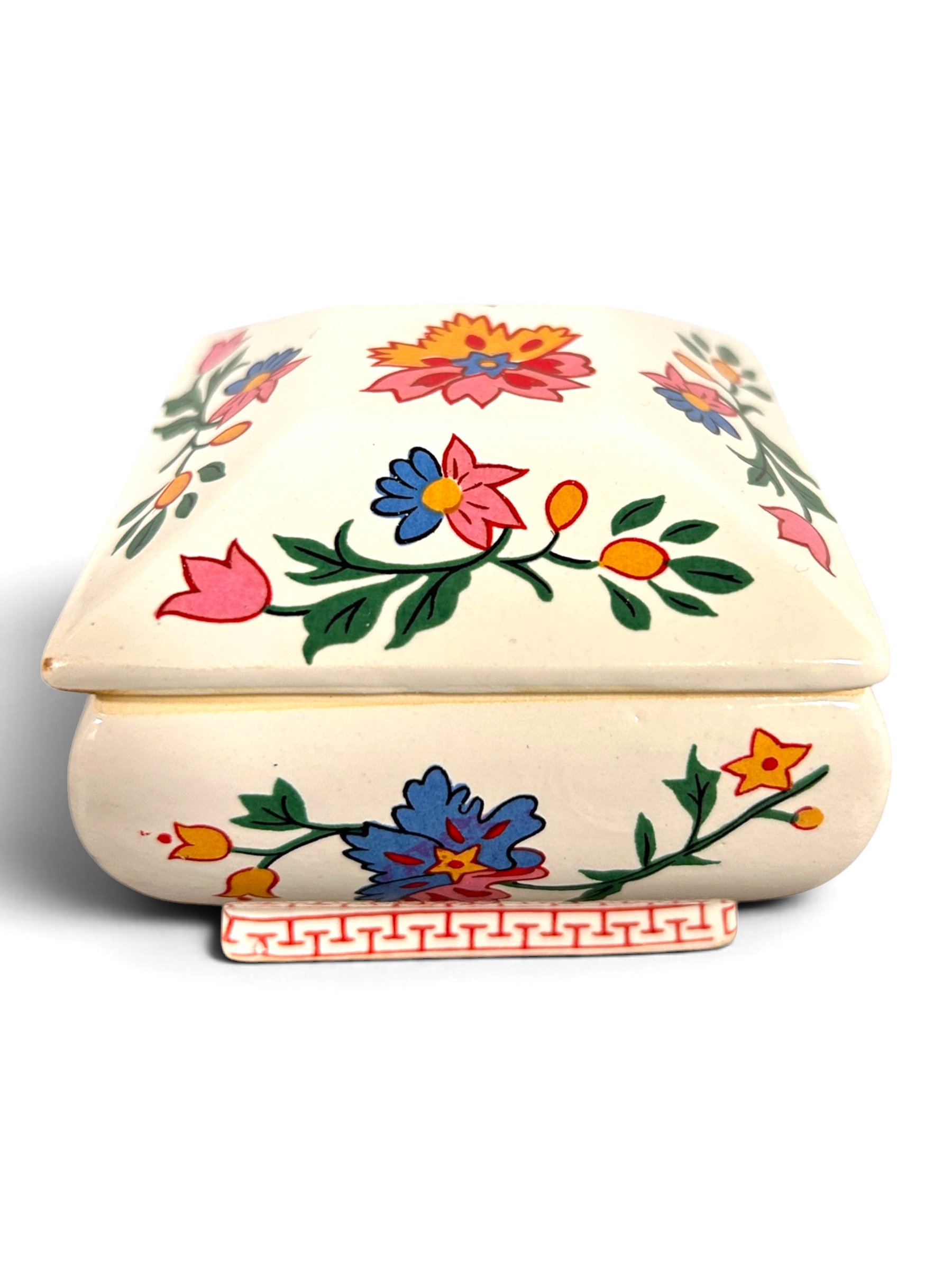 vintage-prestige-floral-trinket-box.PNG