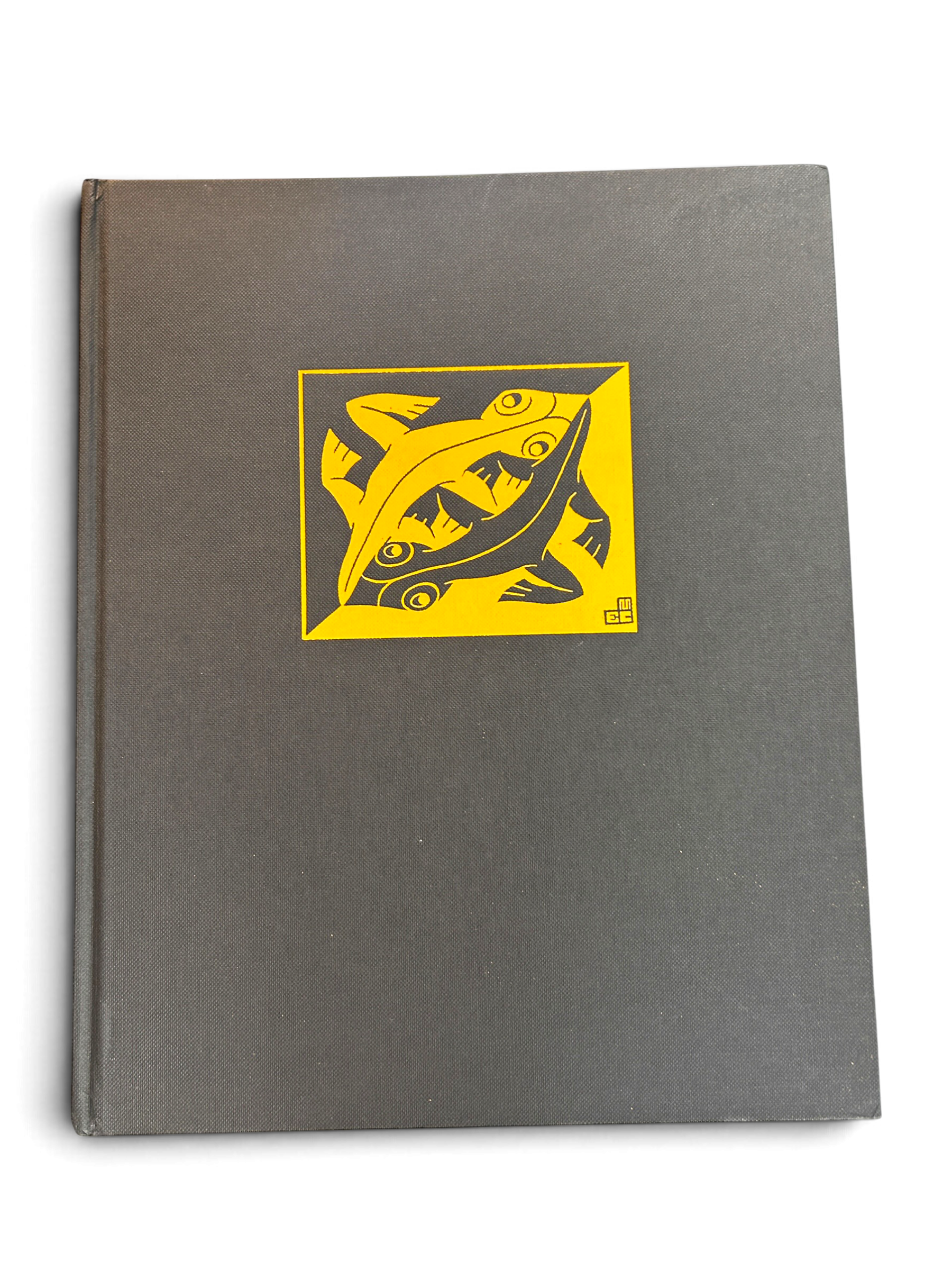 mc-escher-complete-graphic-work-linen-hardcover.PNG
