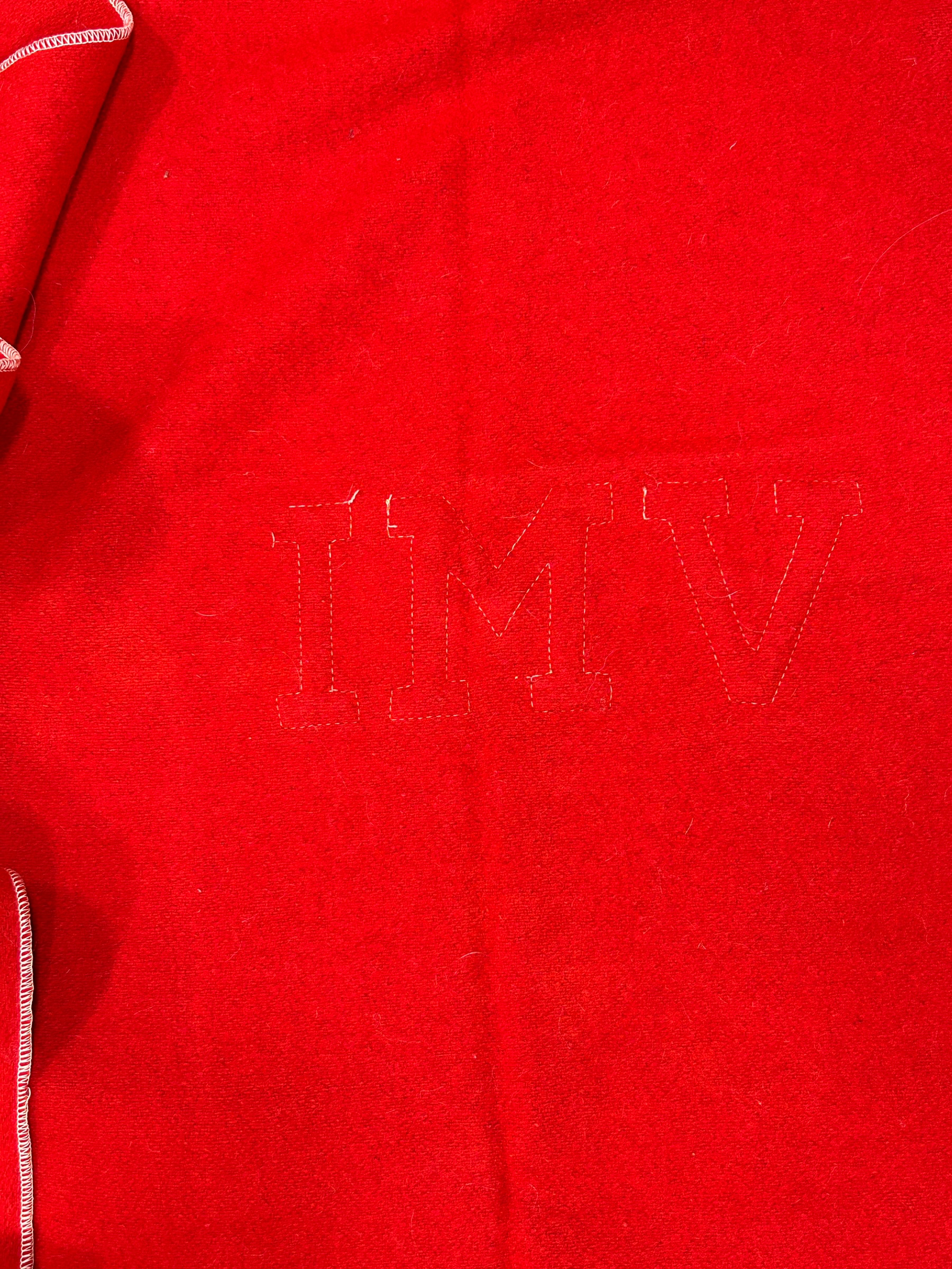 vintage-vmi-wool-blanket-lettering-stitching-details.PNG