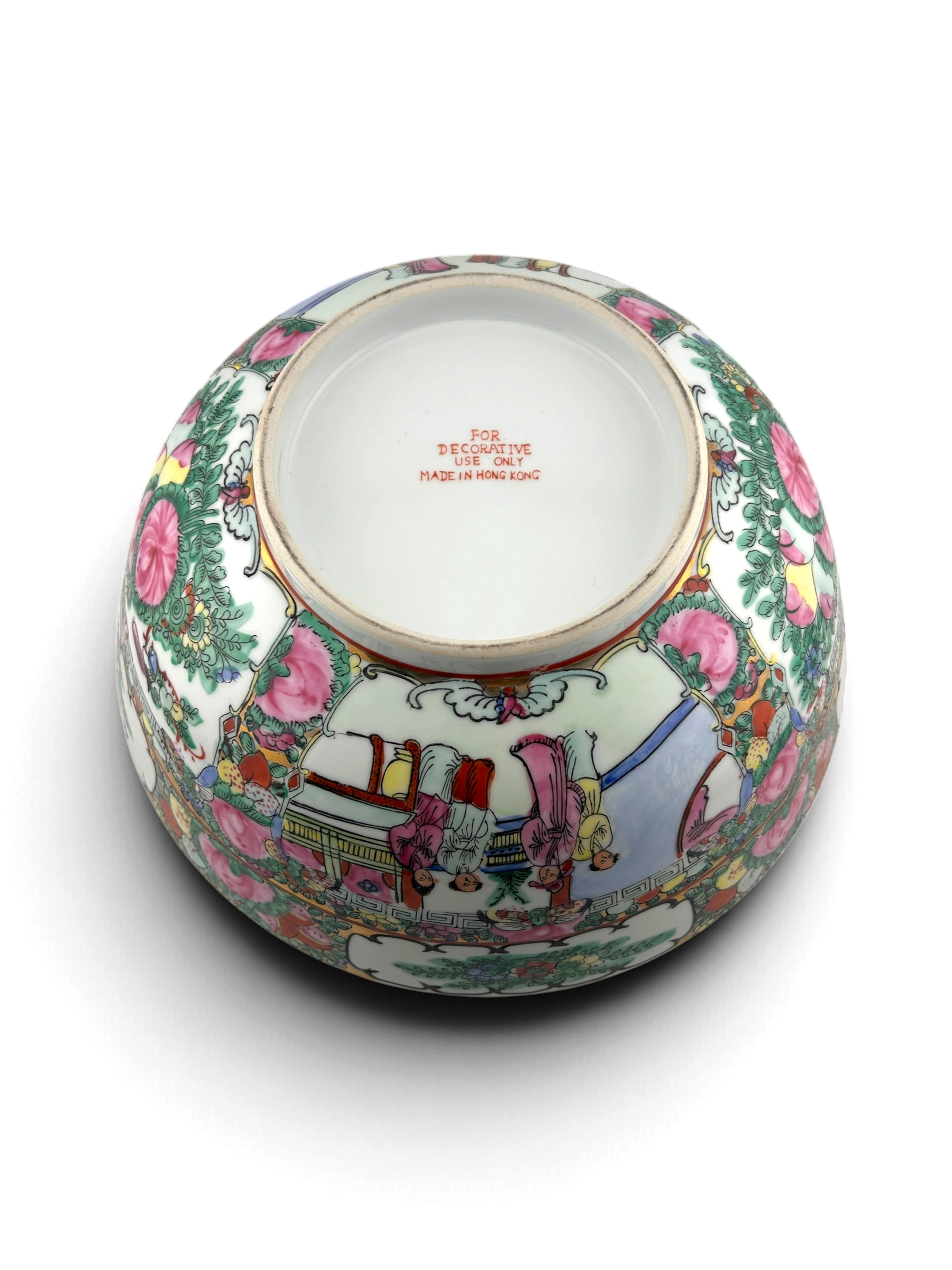 vintage-famille-rose-taiwan-bowl-bottom-mark.png