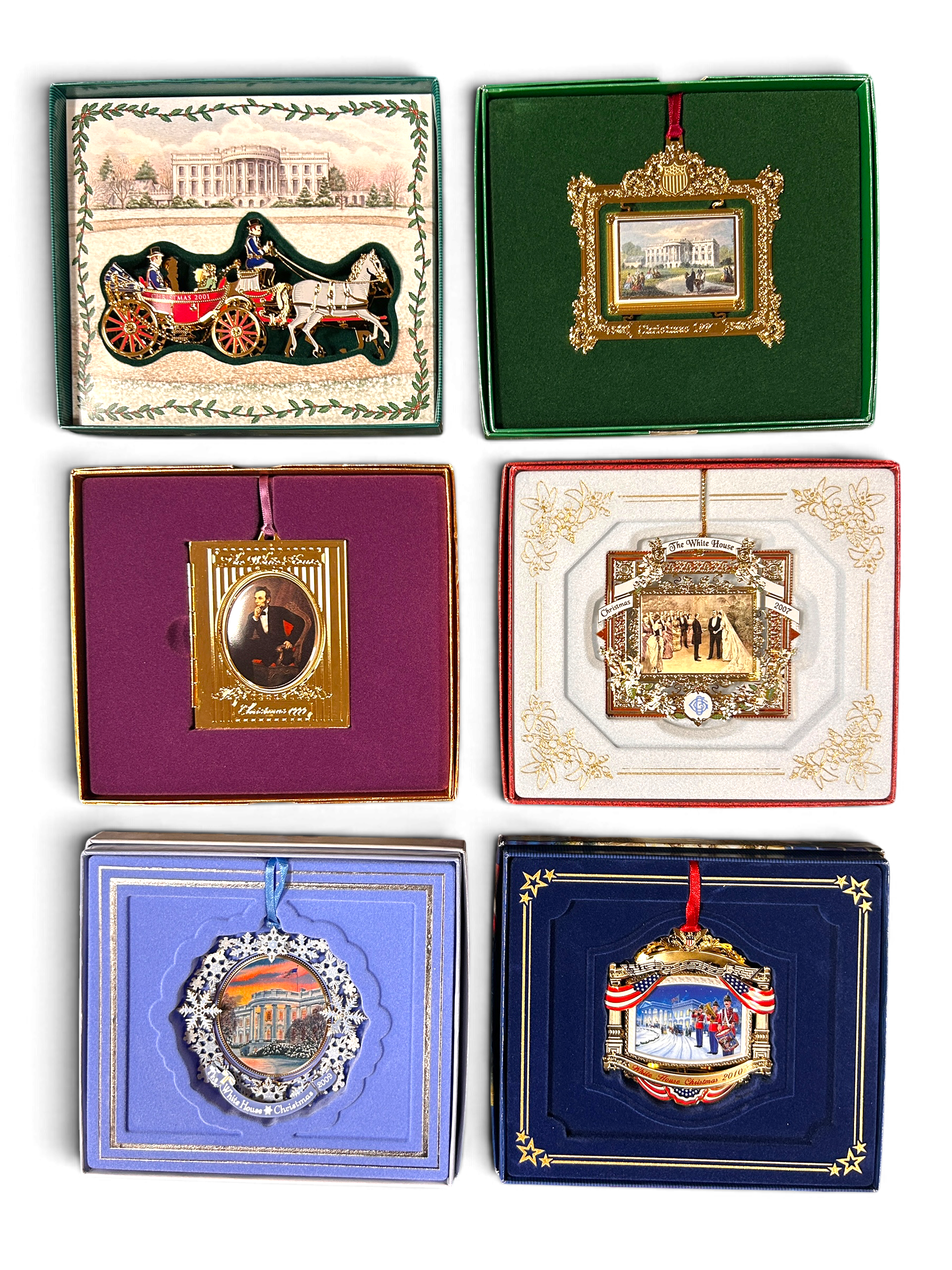 White House Ornaments.PNG