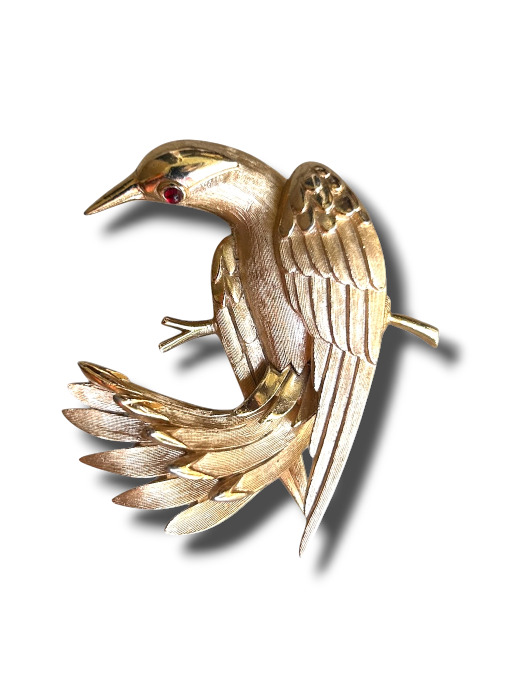 crown-trifari-birds-of-fashion-bird-brooch.PNG