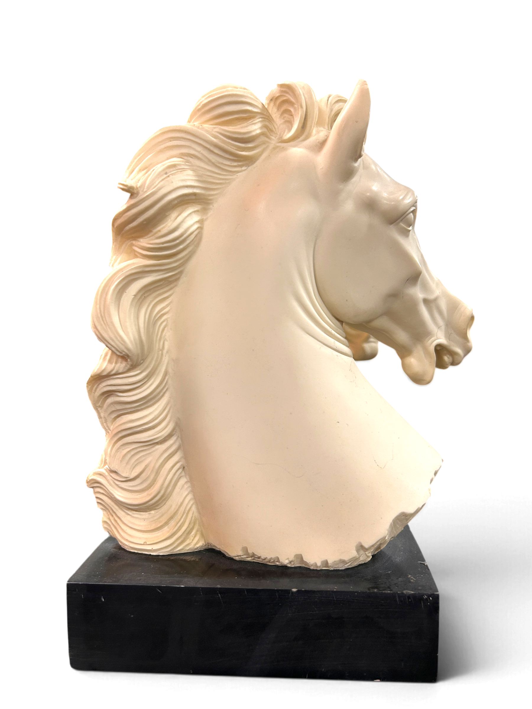 a-giannelli-horse-head-bookends-side-view.png