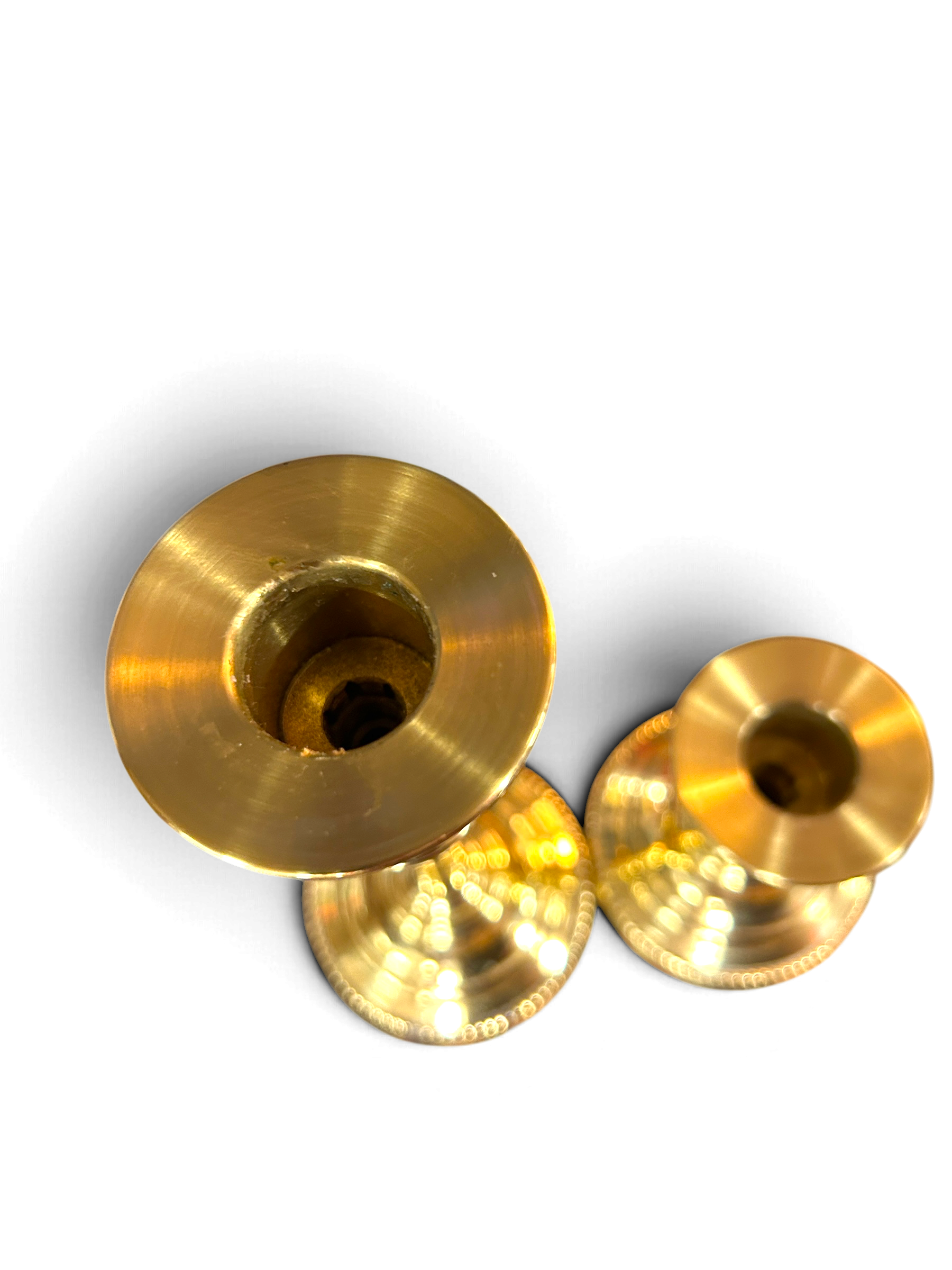 vintage-baldwin-brass-candlestick-detail.PNG