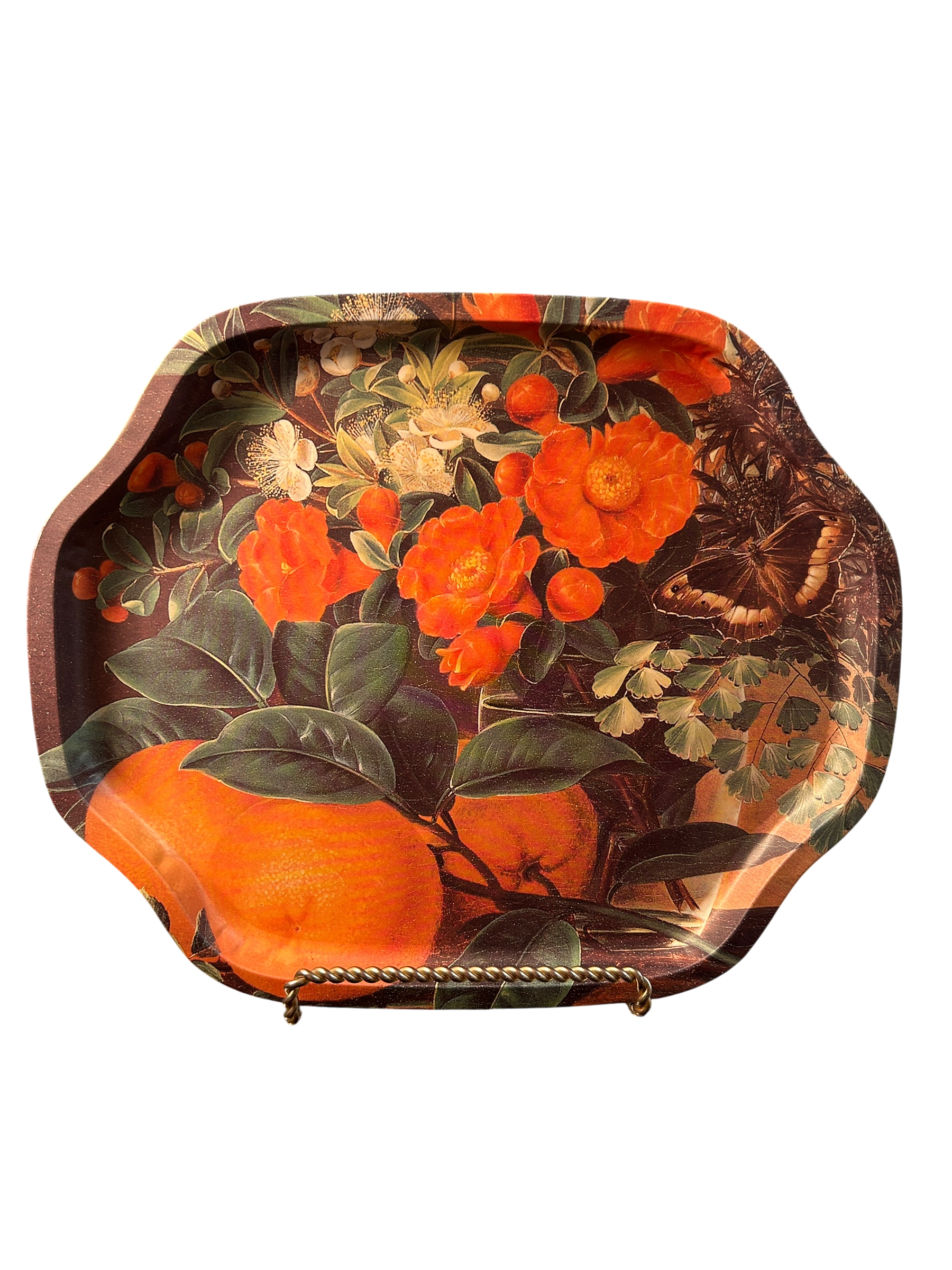 Orange Tray 2.PNG