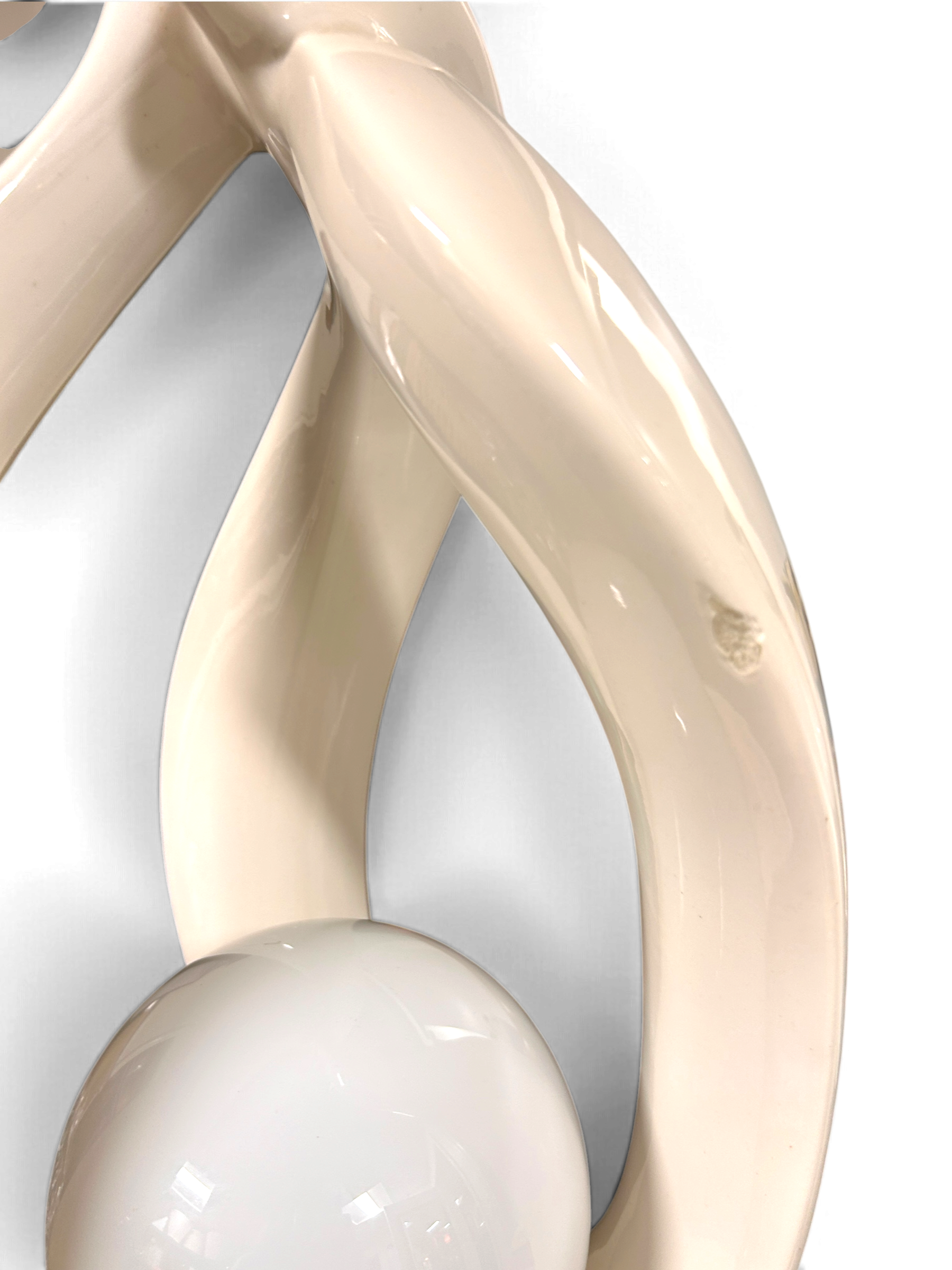 vintage-ceramic-flame-lamp-globe-detail.PNG