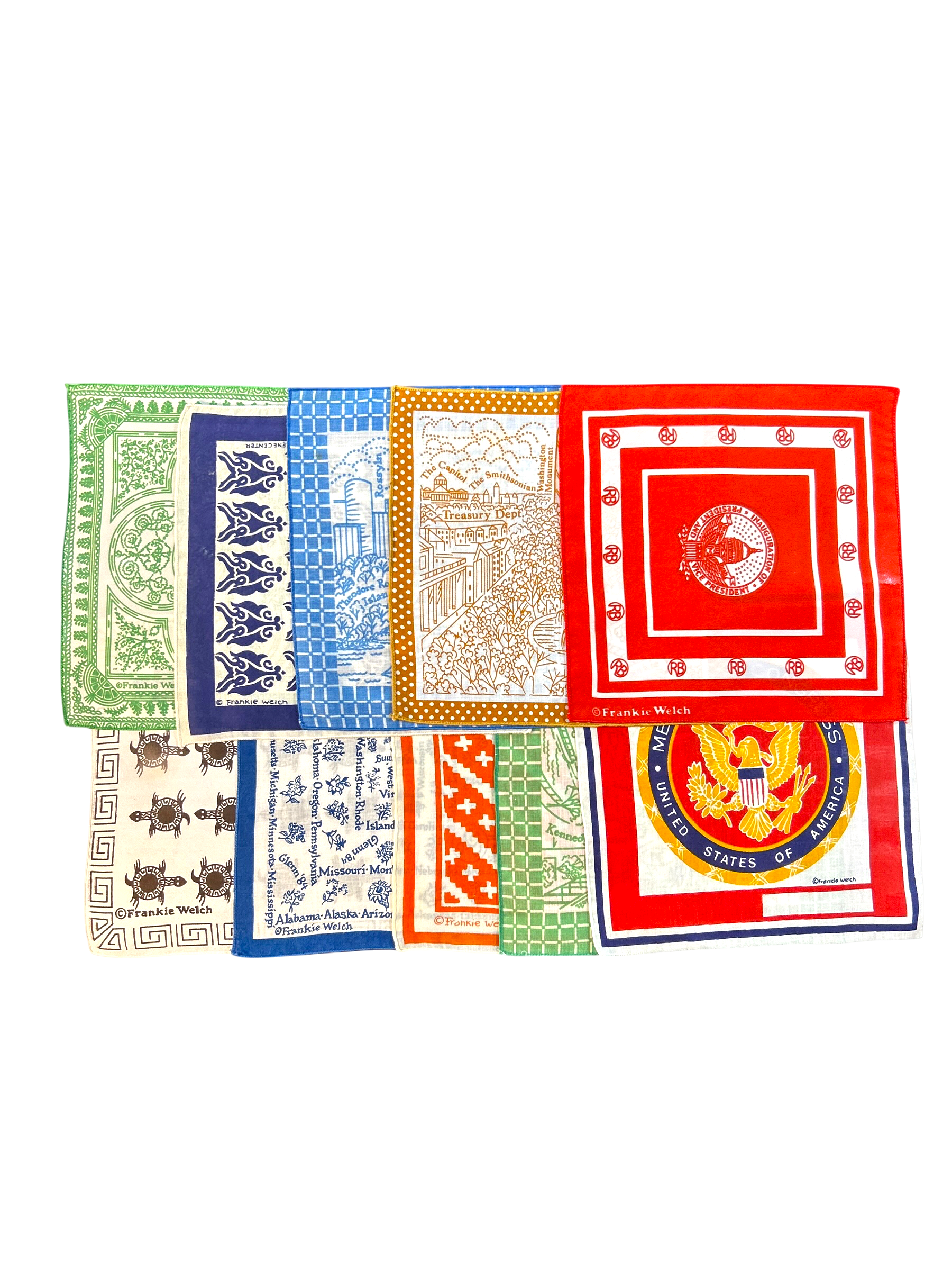 vintage-frankie-welch-commemorative-handkerchief-collection..PNG