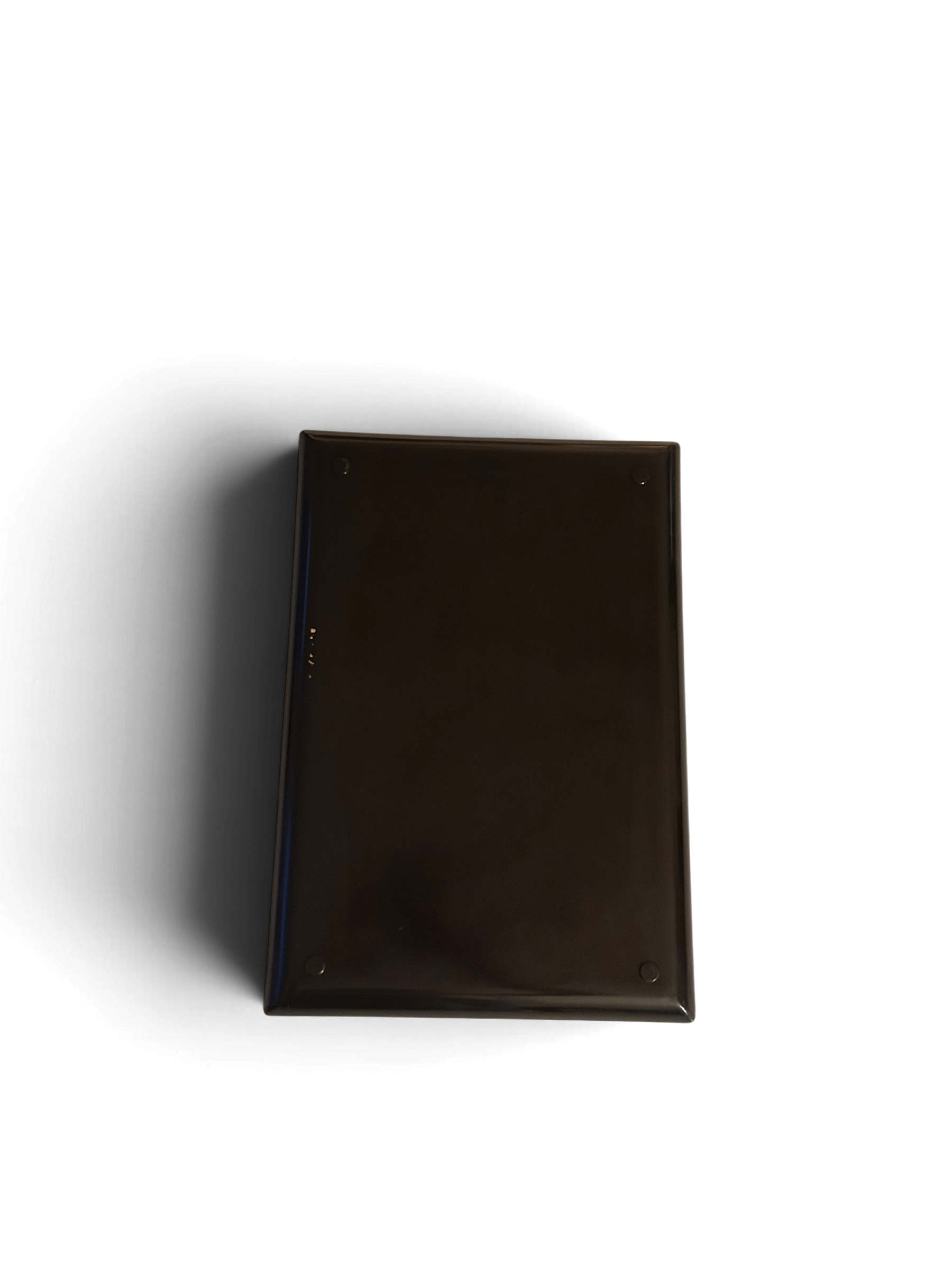 vintage-couroc-world-traveler-serving-tray-back.PNG