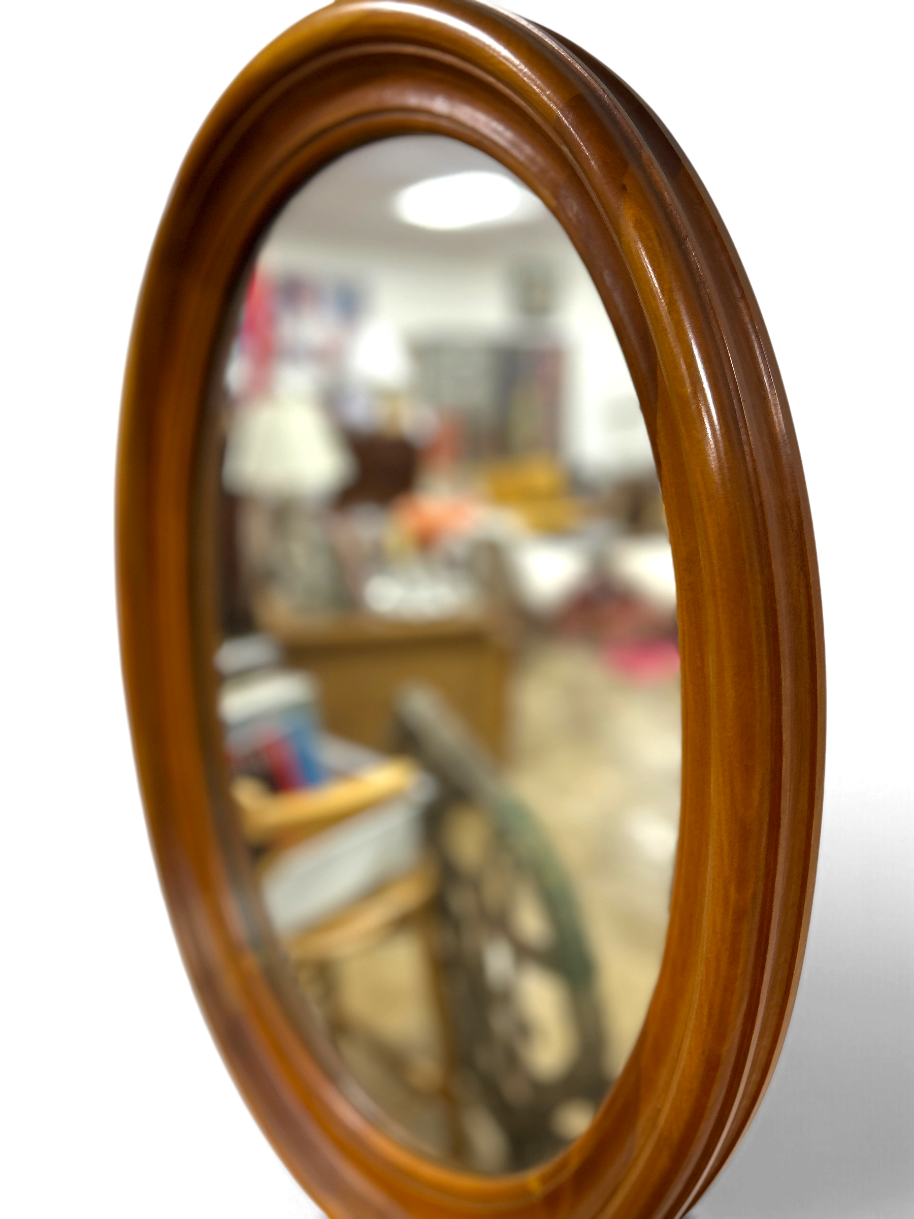 vintage-oval-wood-framed-mirror-angle.PNG