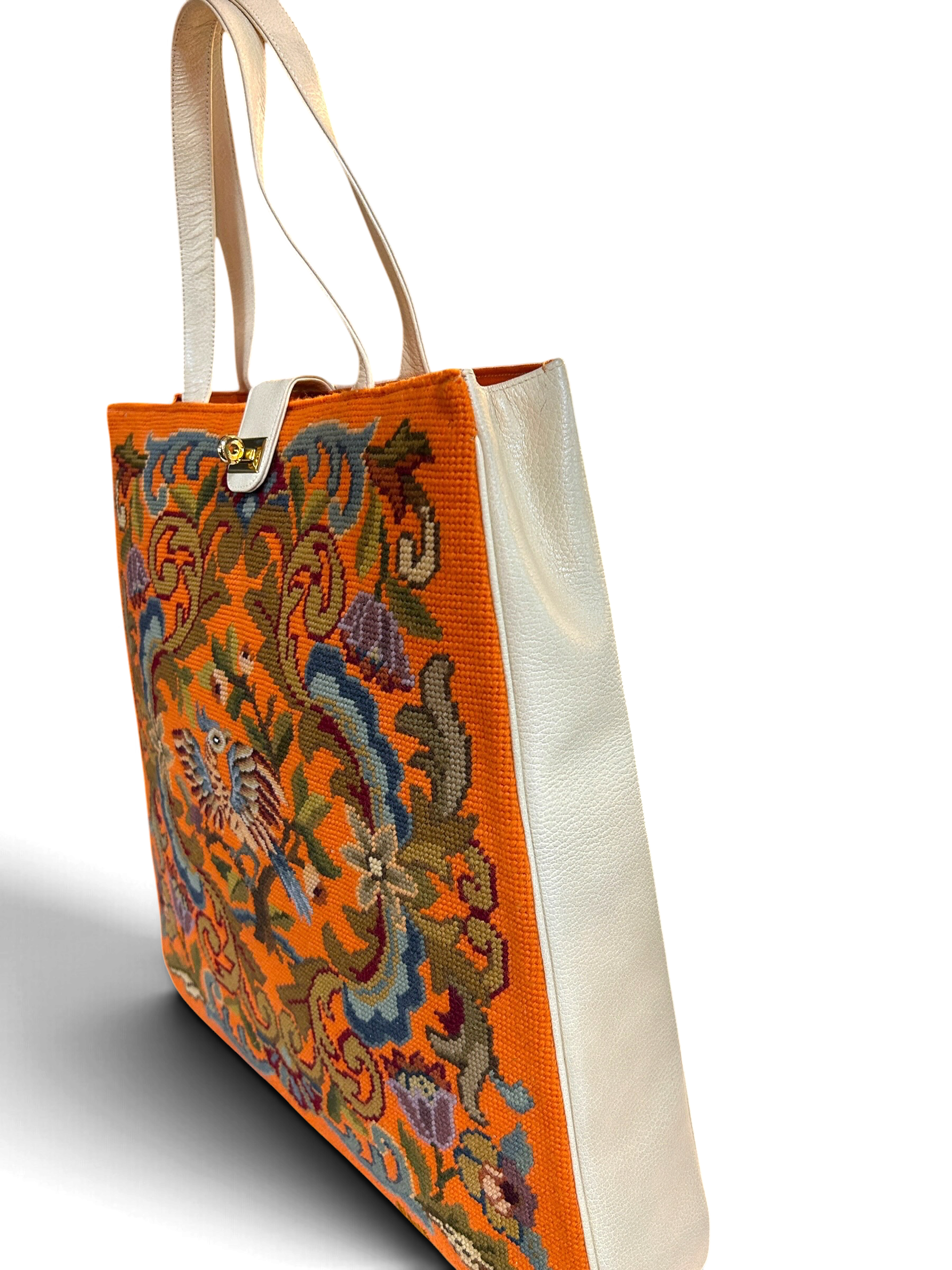large-vintage-hand-needlepoint-leather-tote-handle-detail.PNG