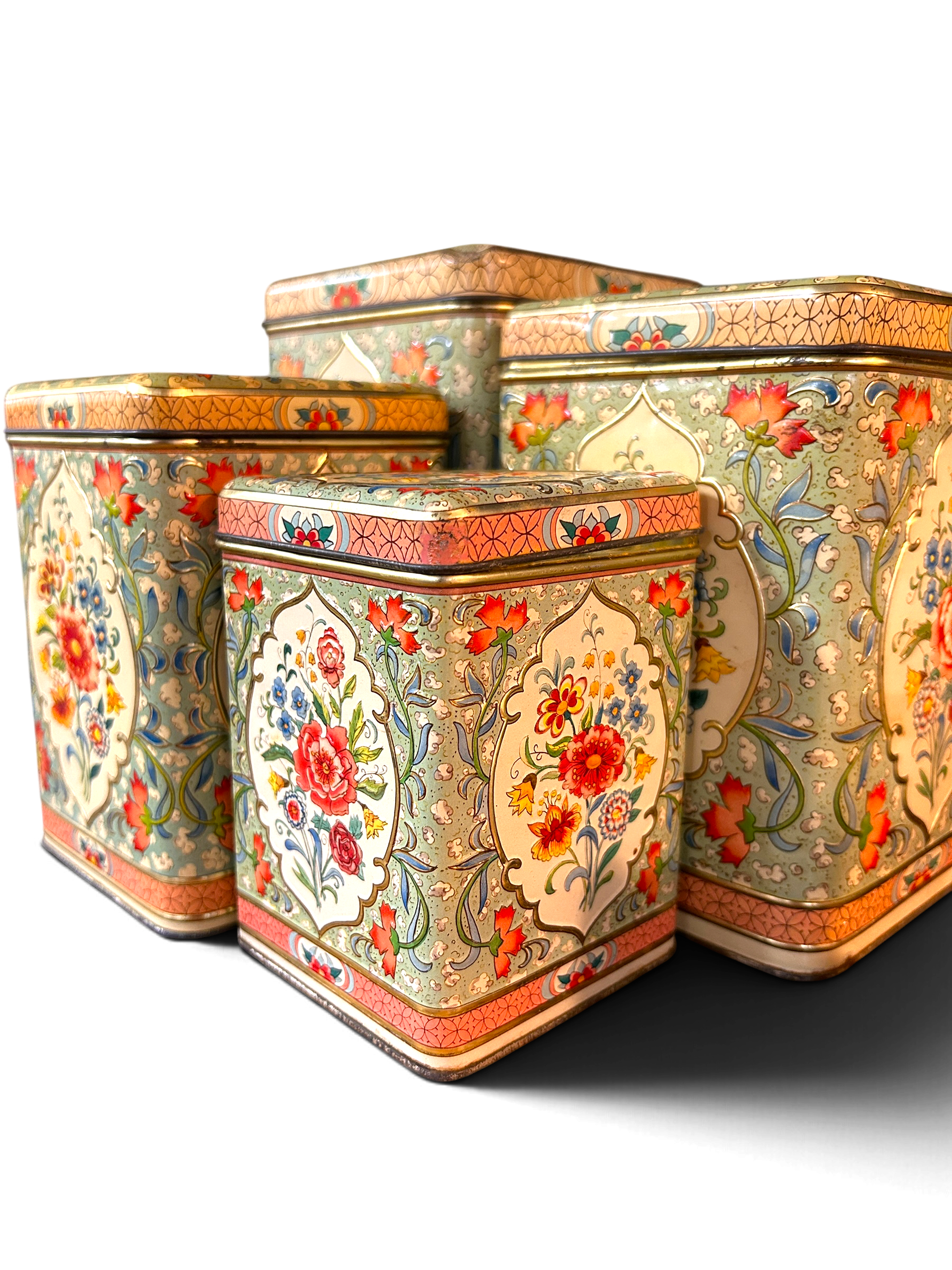 vintage-daher-holland-floral-canisters-side.PNG