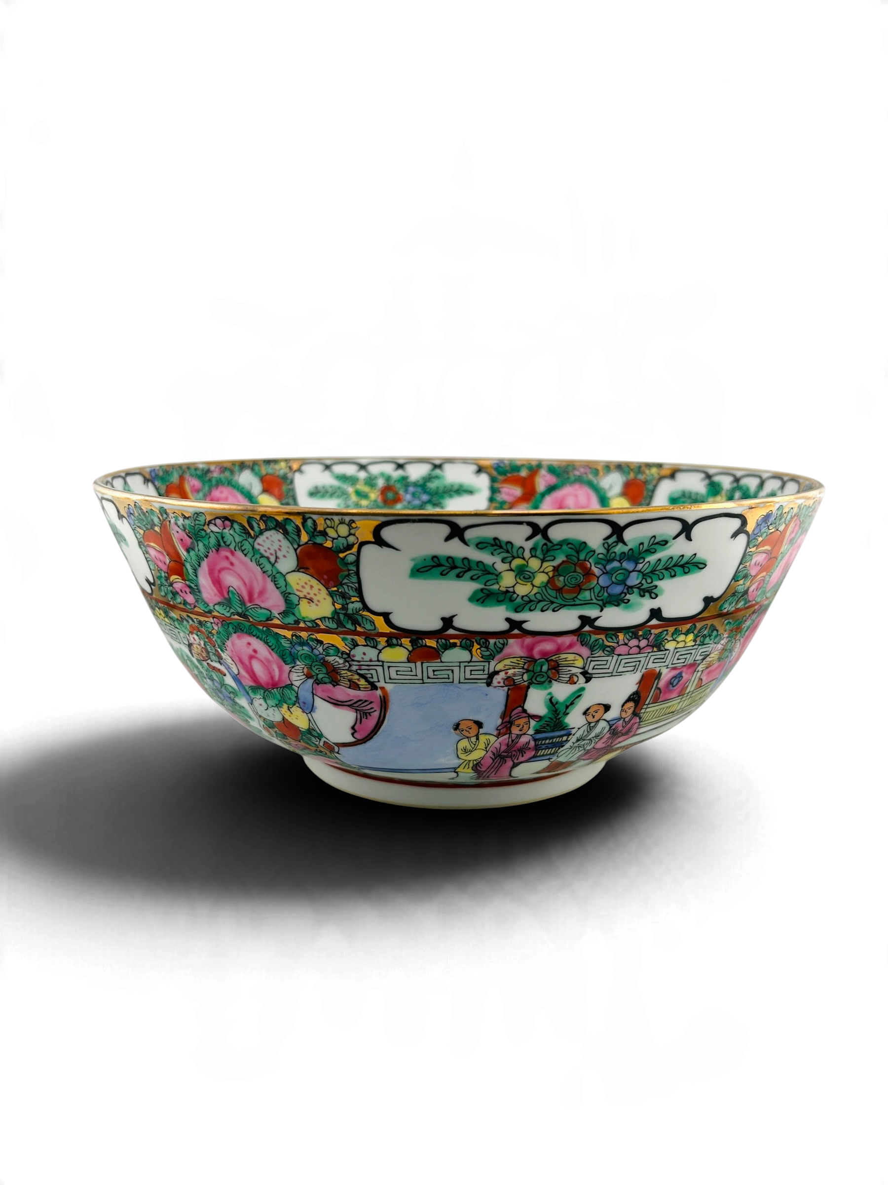 vintage-famille-rose-taiwan-bowl-pattern-detail.png