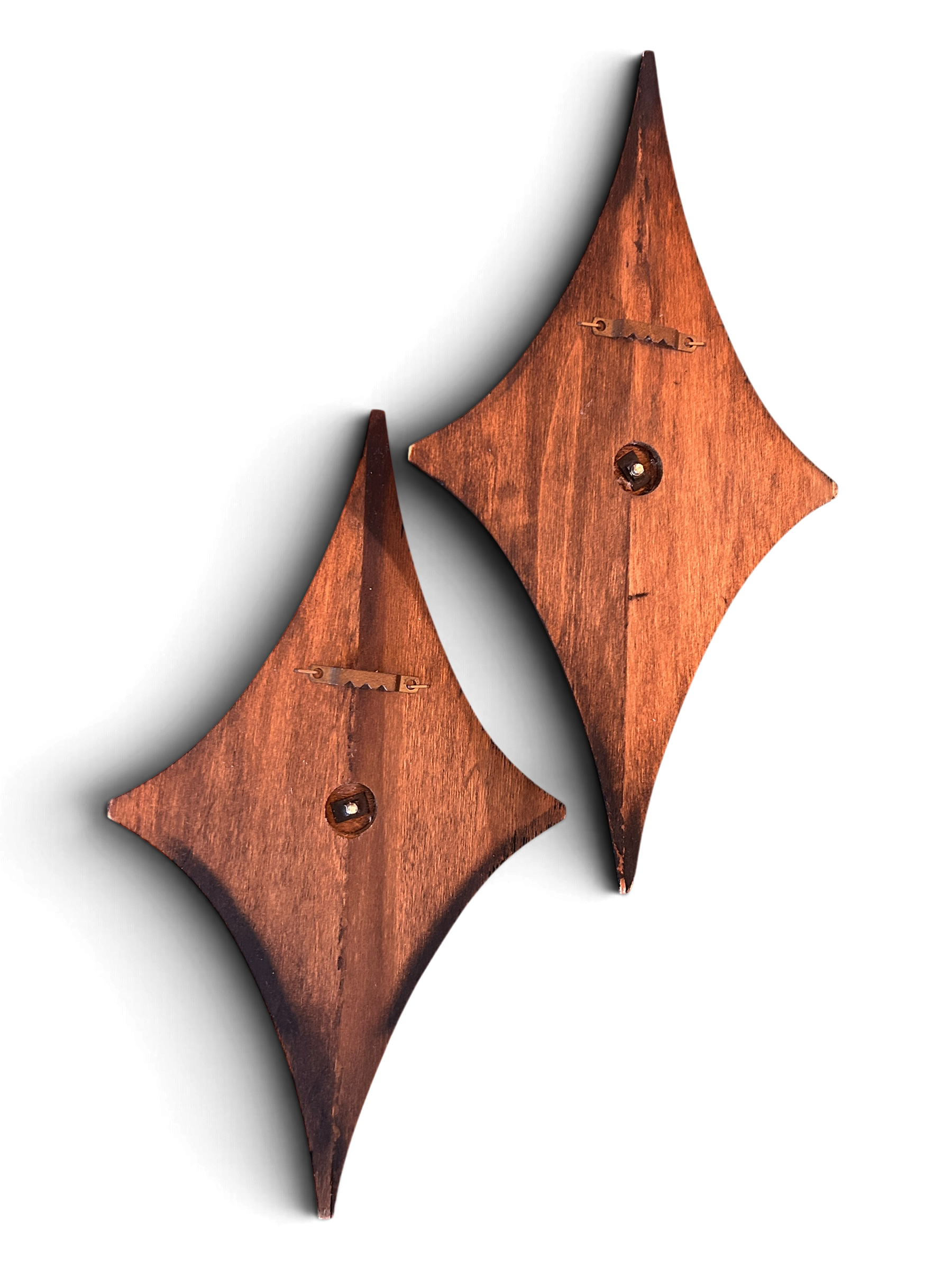 mid-century-modern-atomic-wall-candle-sconces-back.PNG