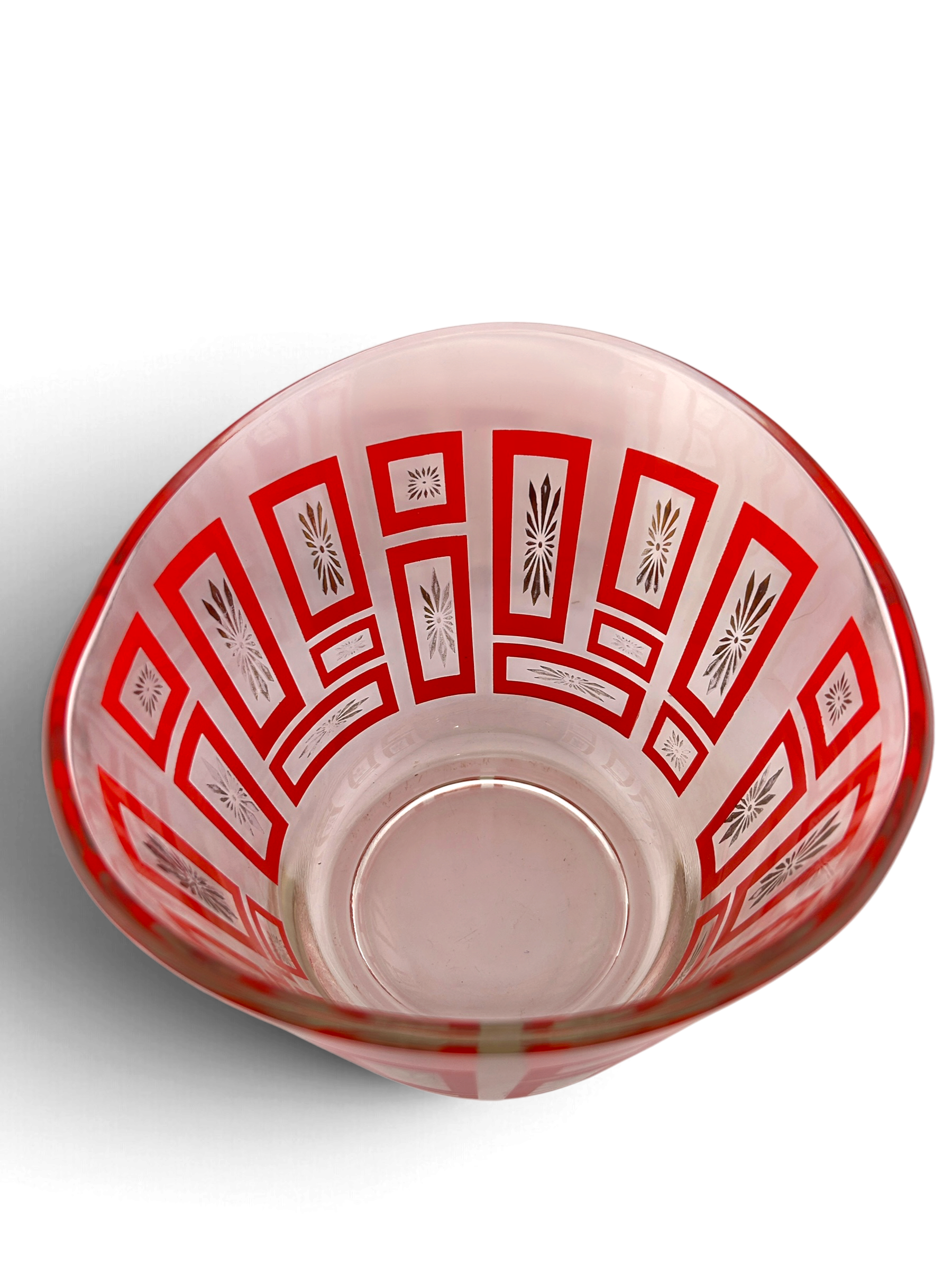 vintage-red-gold-glass-bowl-interior.PNG