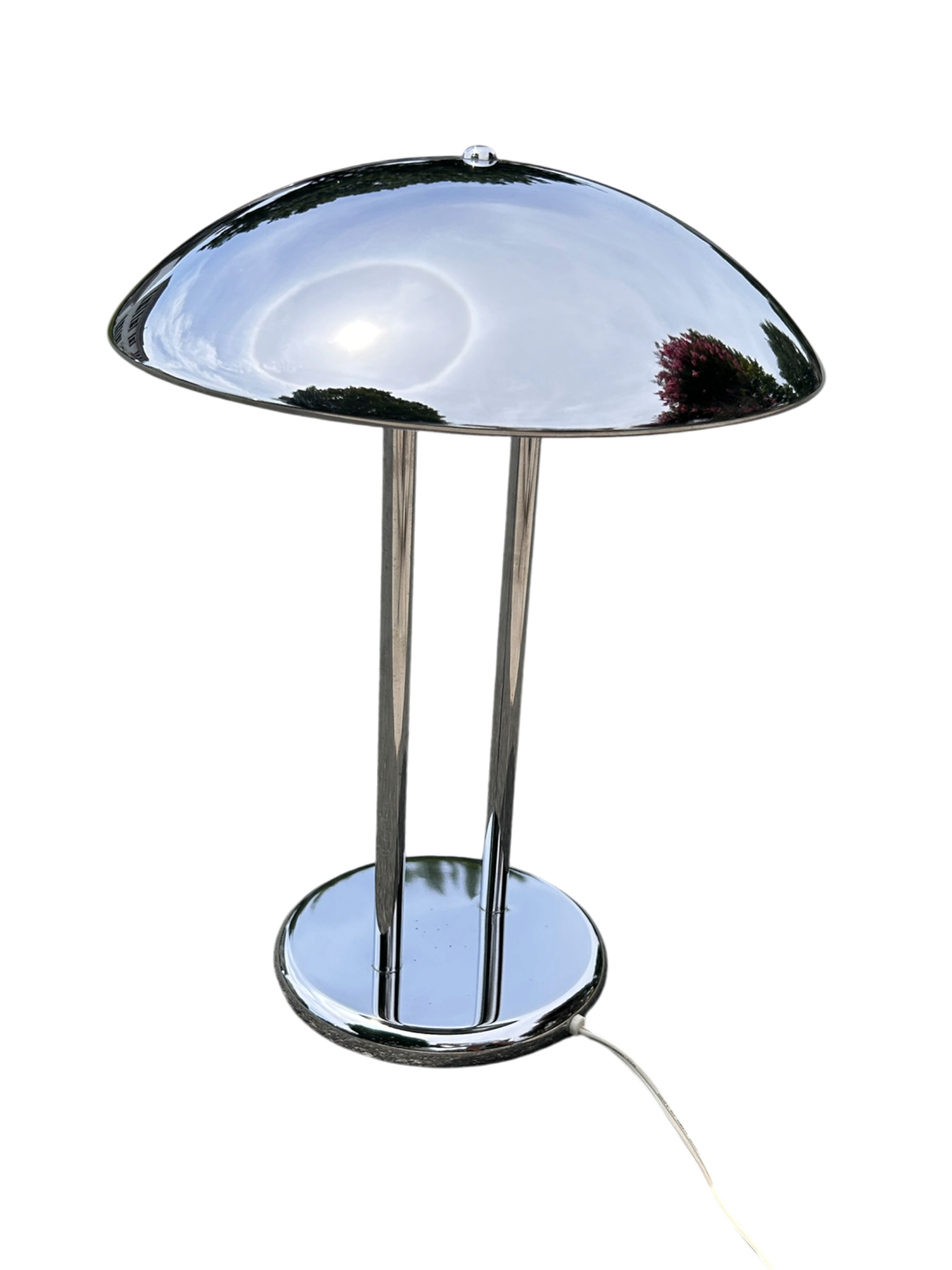 Chrome Dome Lamp  5.PNG
