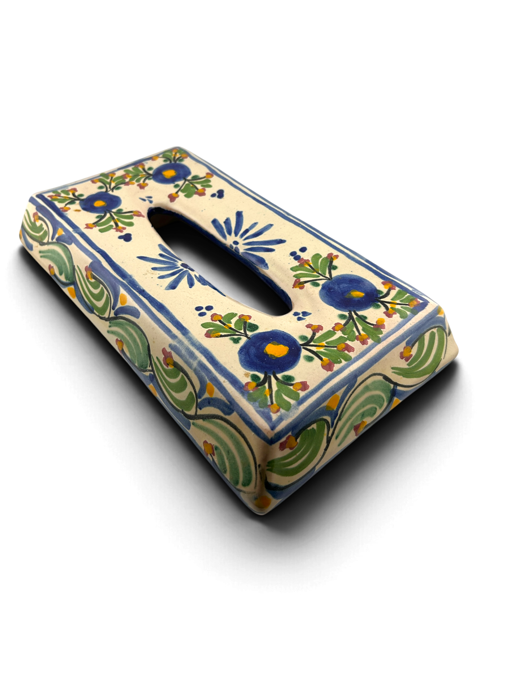 vintage-hand-painted-ceramic-tissue-box-cover-2.jpg.png