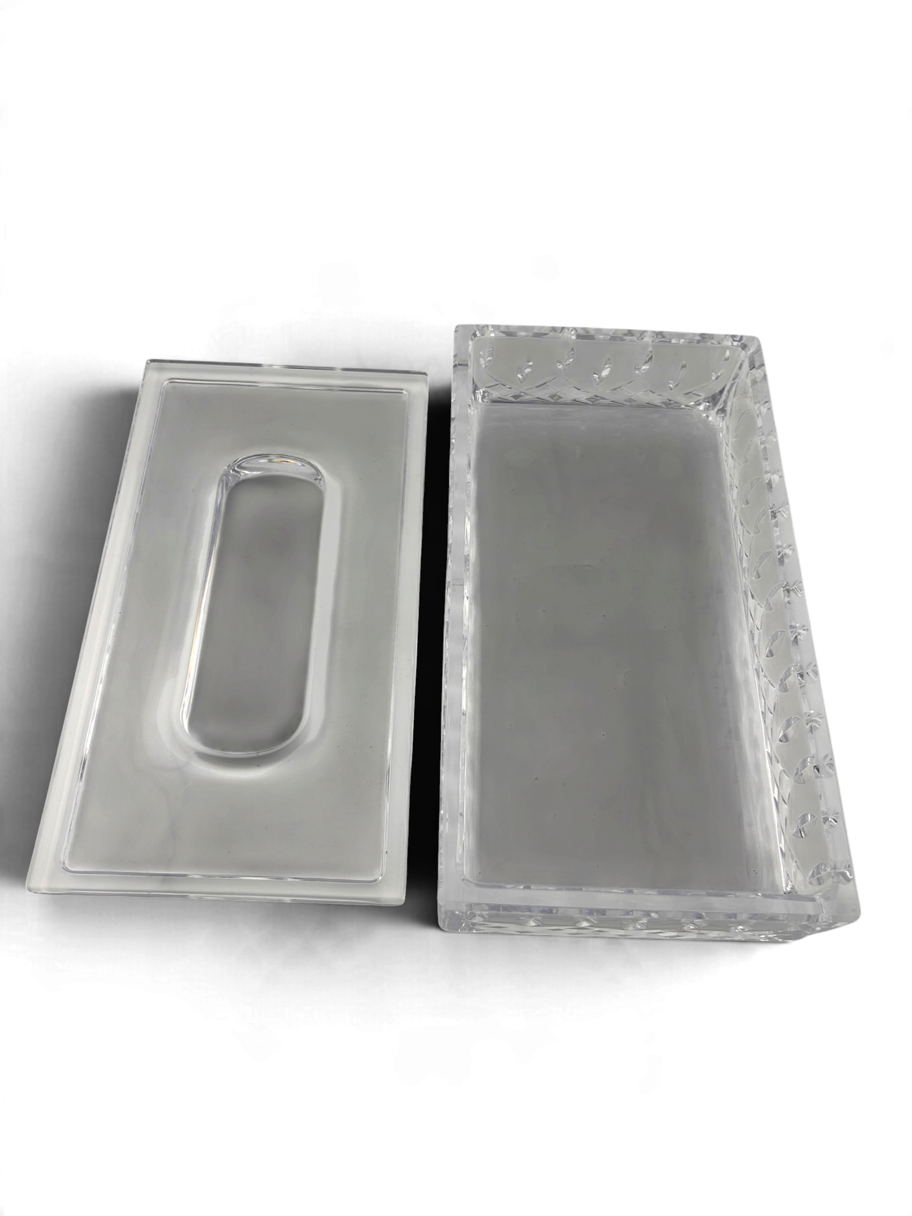 vintage-waterford-lisford-crystal-tissue-holder-top.png