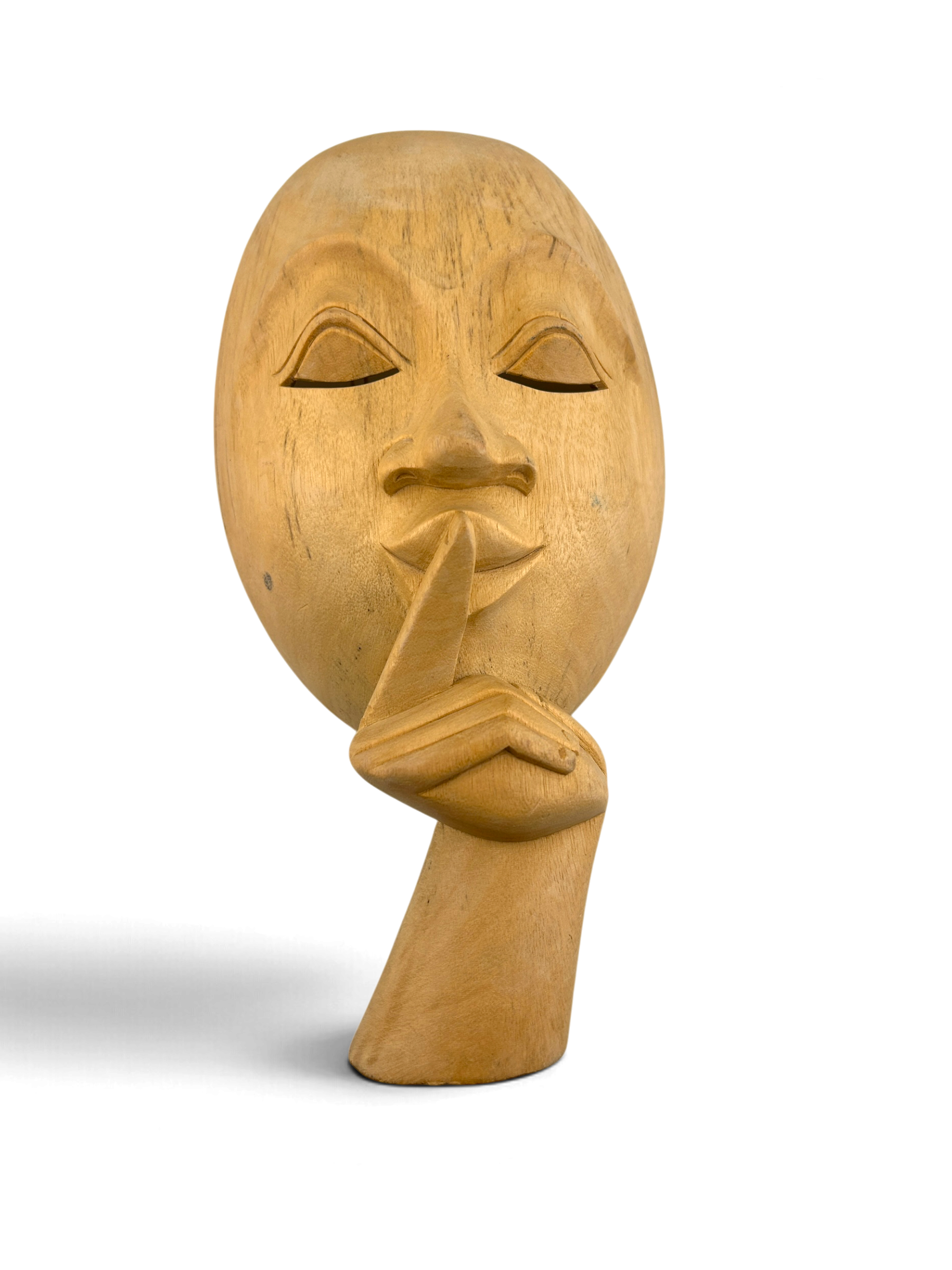 - vintage-carved-wood-wall-art-5.png