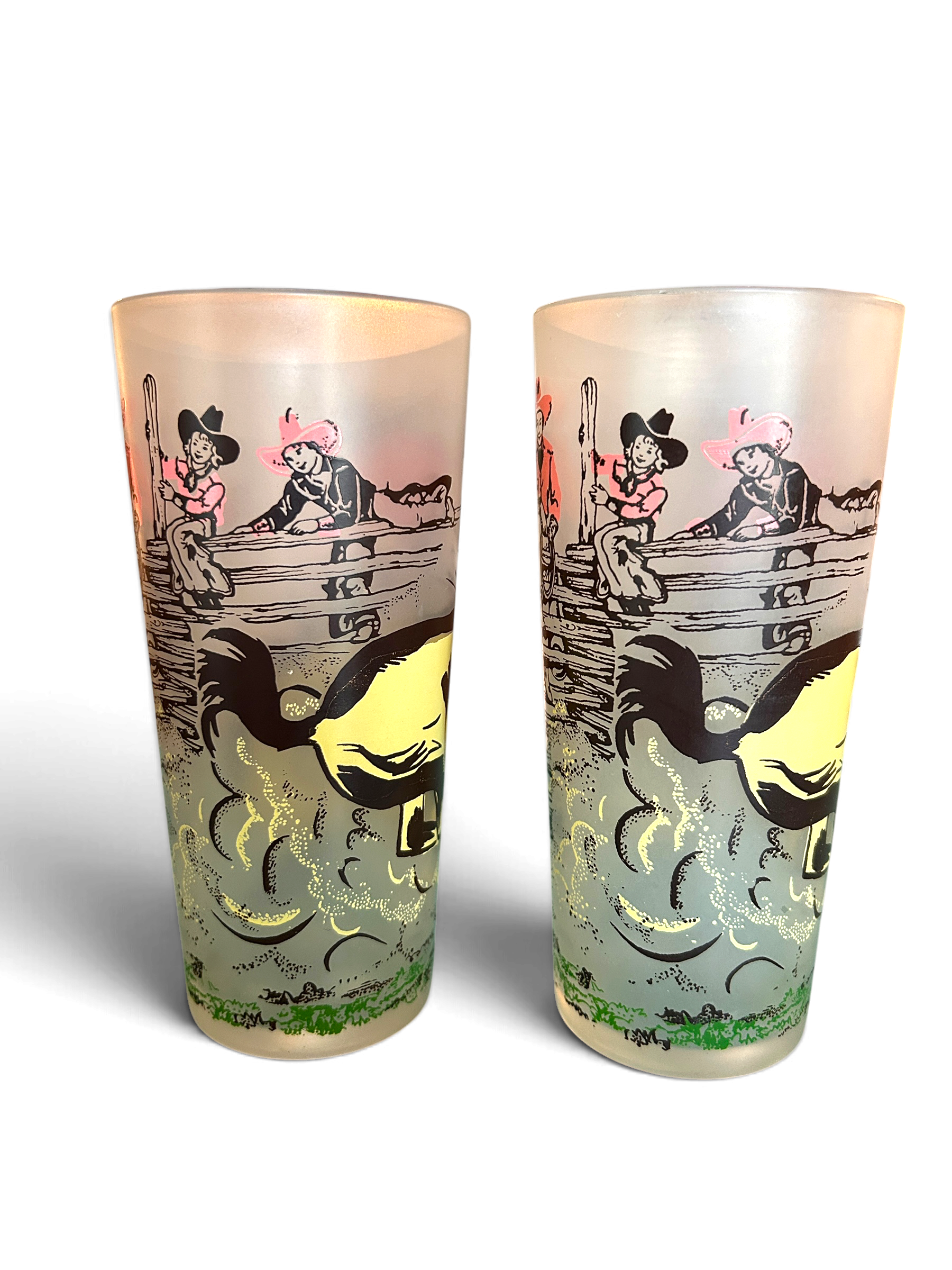 vintage-frosted-bronco-glasses-side-view.PNG