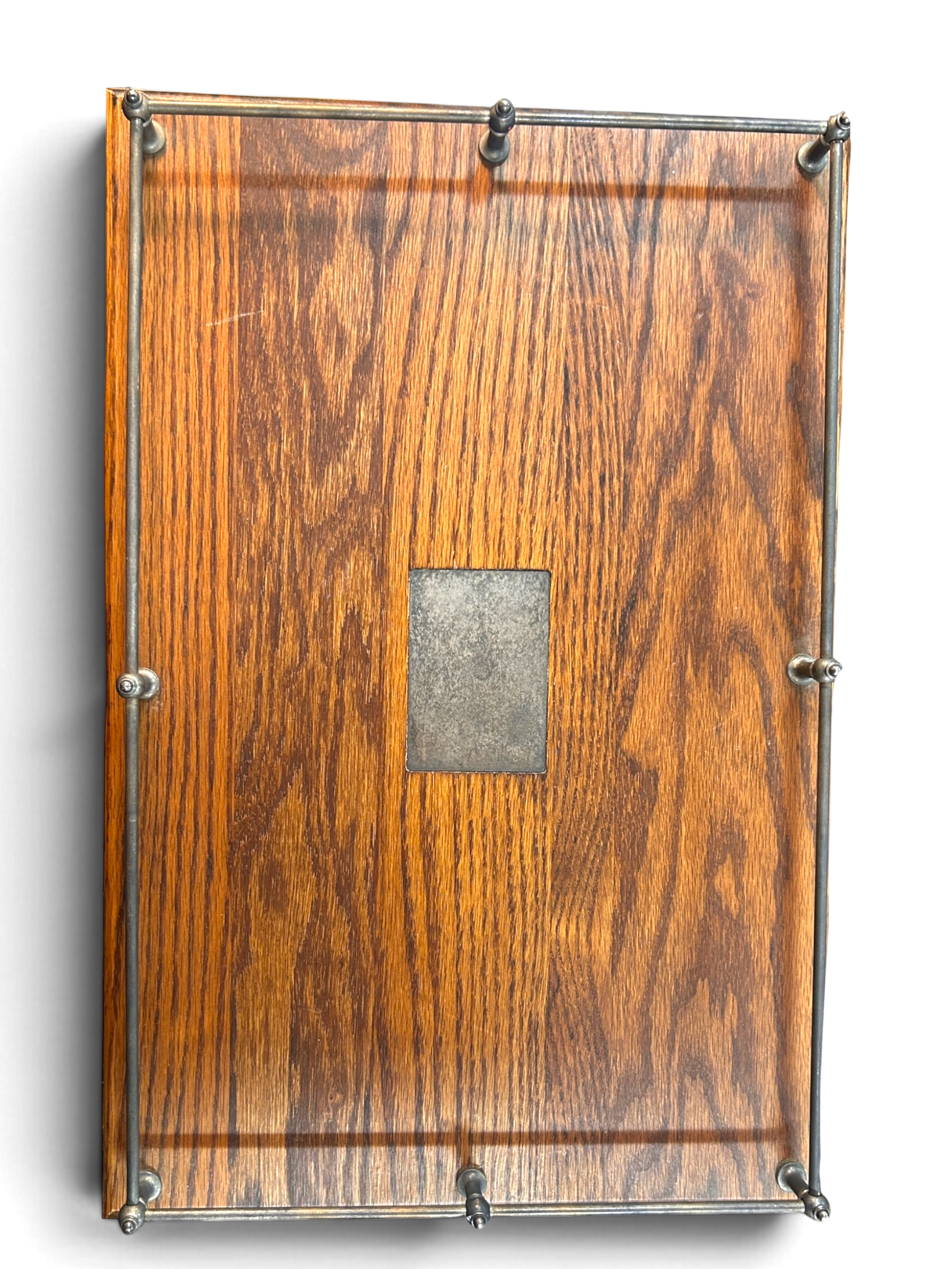 vintage-oak-gallery-tray-original-patina.PNG