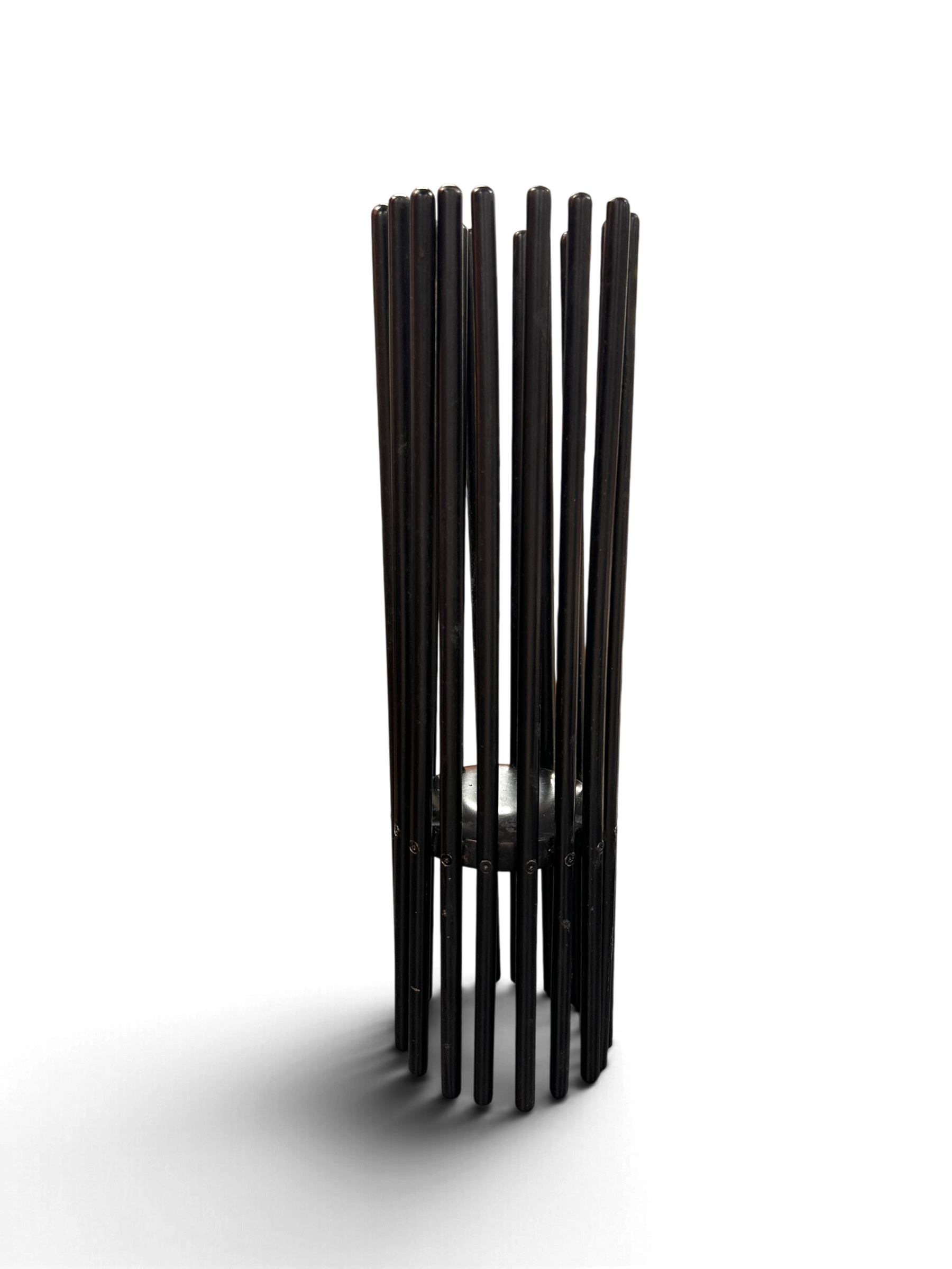 moma-collapsible-wood-fruit-basket-closed.png