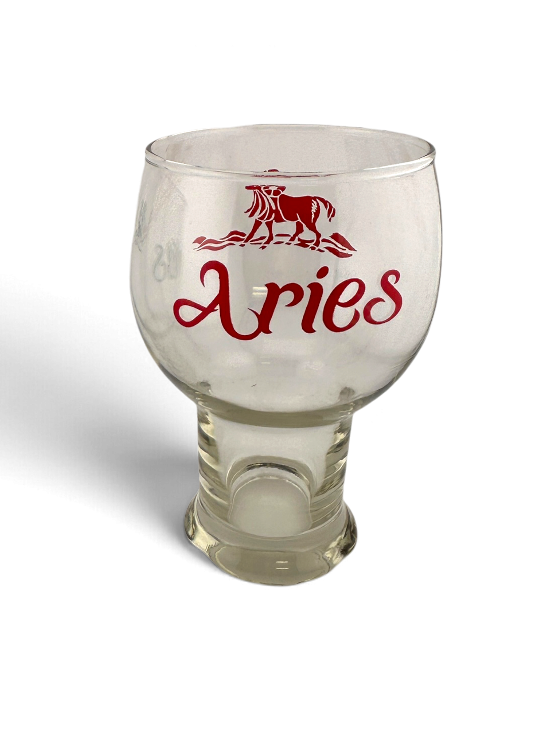 Aries-Beer-Glass.png