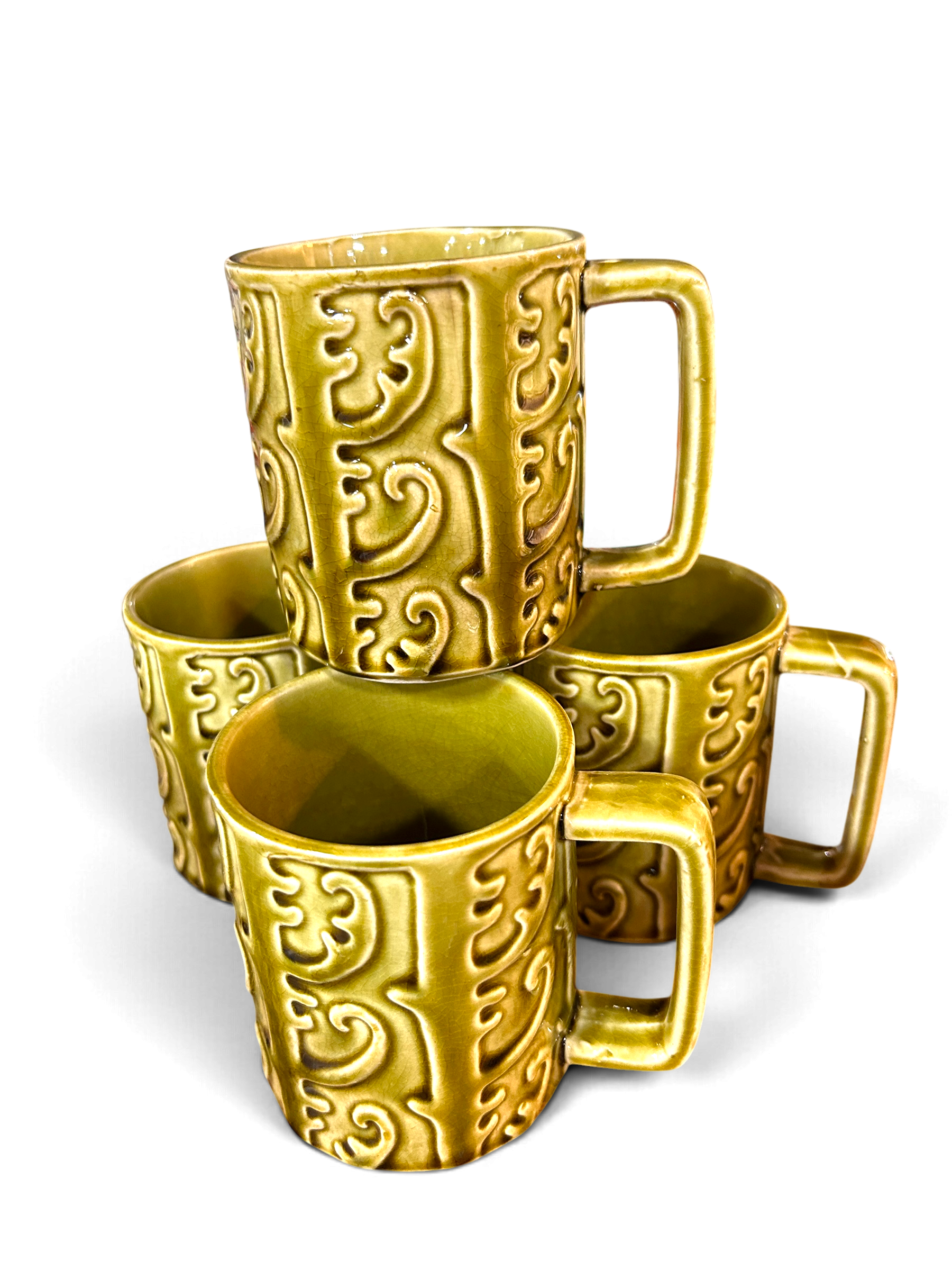vintage-japan-ceramic-mugs-set-of-four.PNG