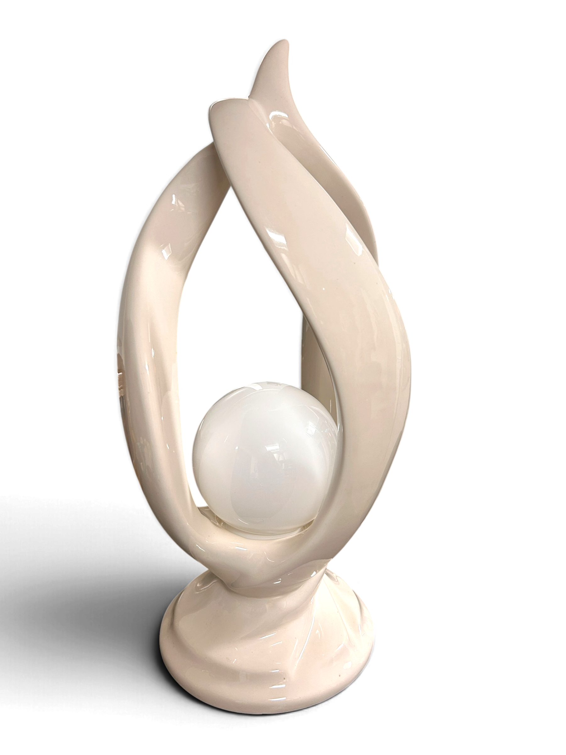 vintage-ceramic-flame-table-lamp-front.PNG