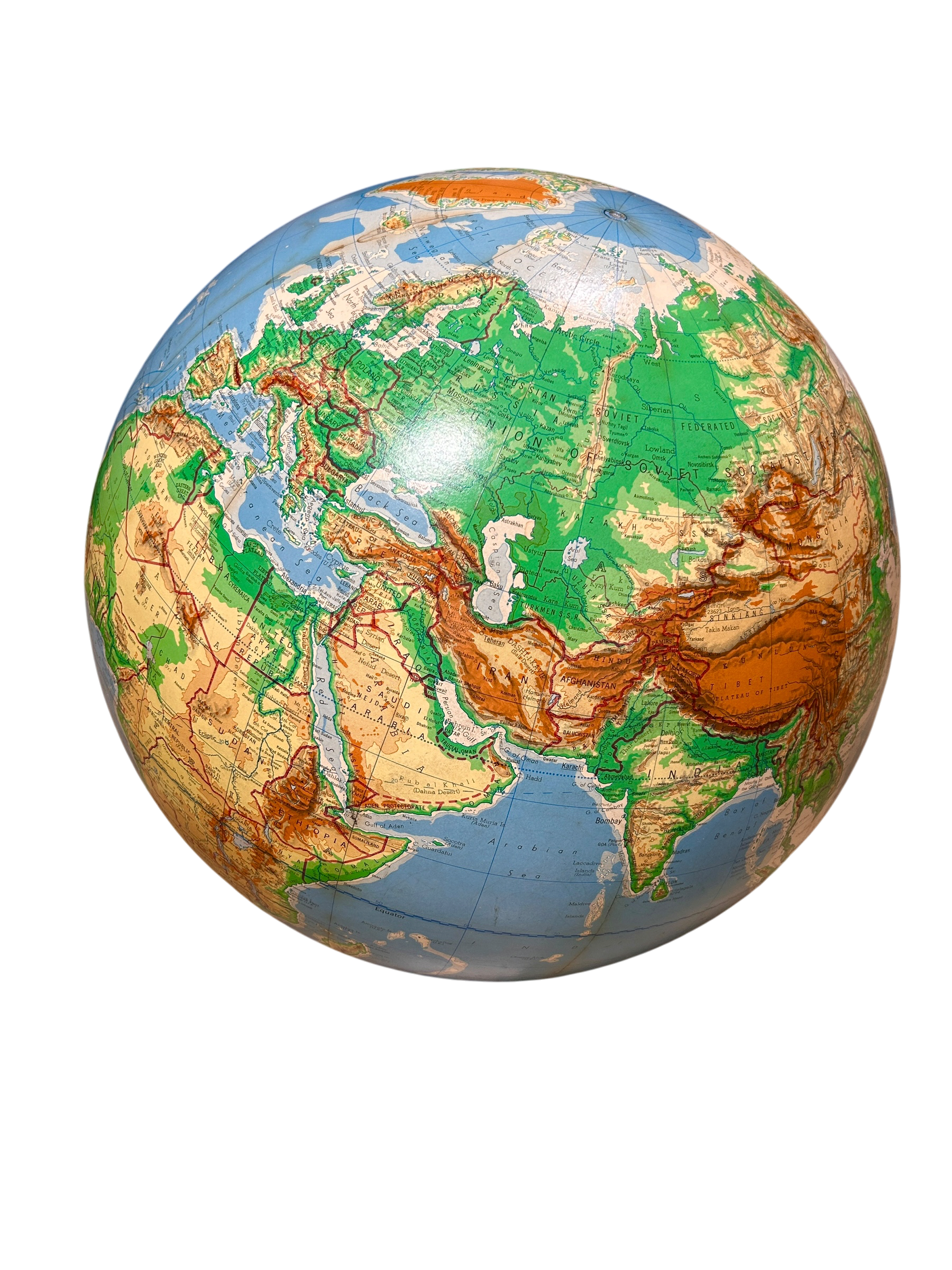 vintage-cartocraft-world-globe-wooden-zodiac-calendar-ring.png.PNG