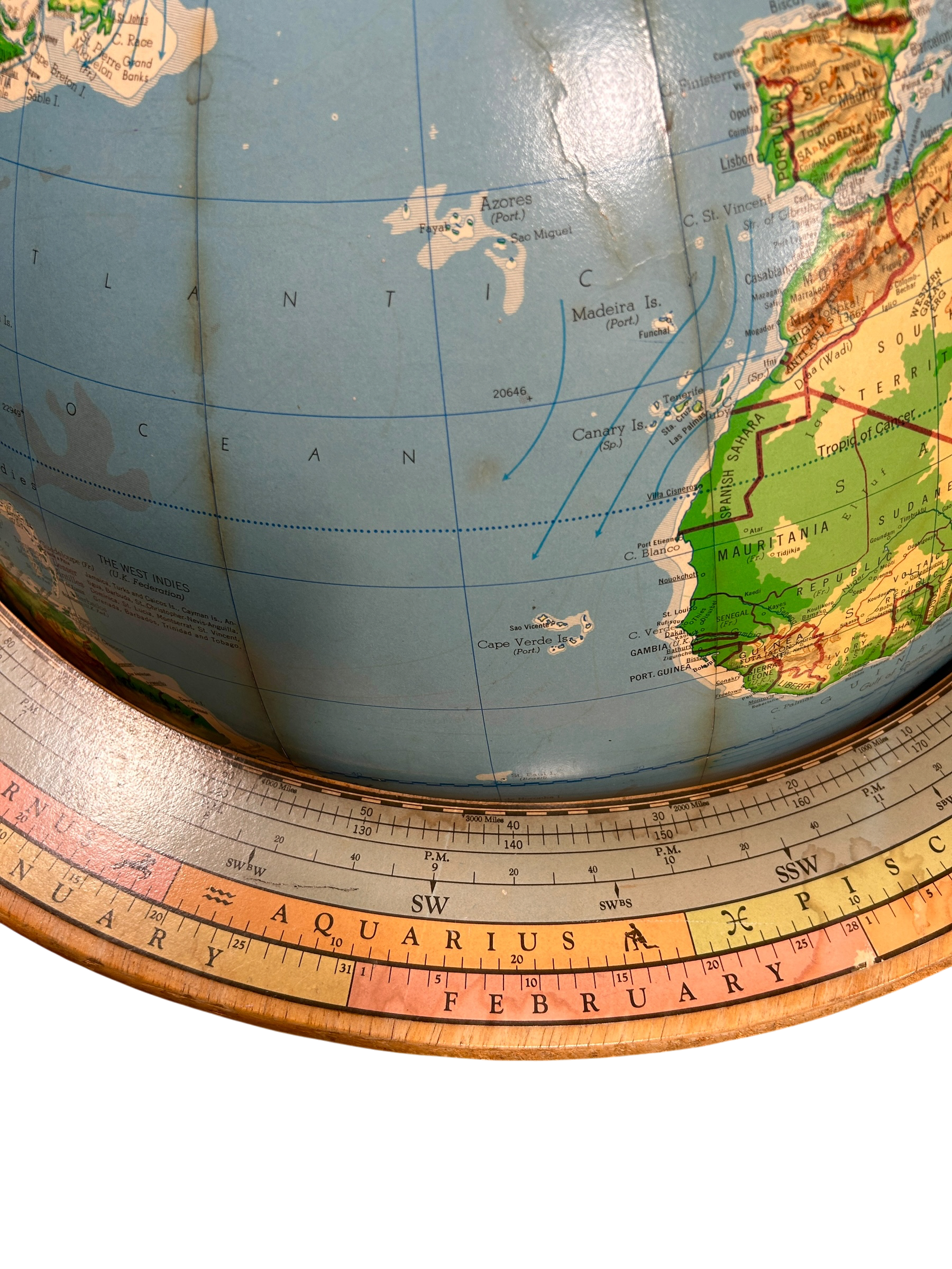 vintage-24-inch-cartocraft-reference-globe-zodiac-ring.PNG