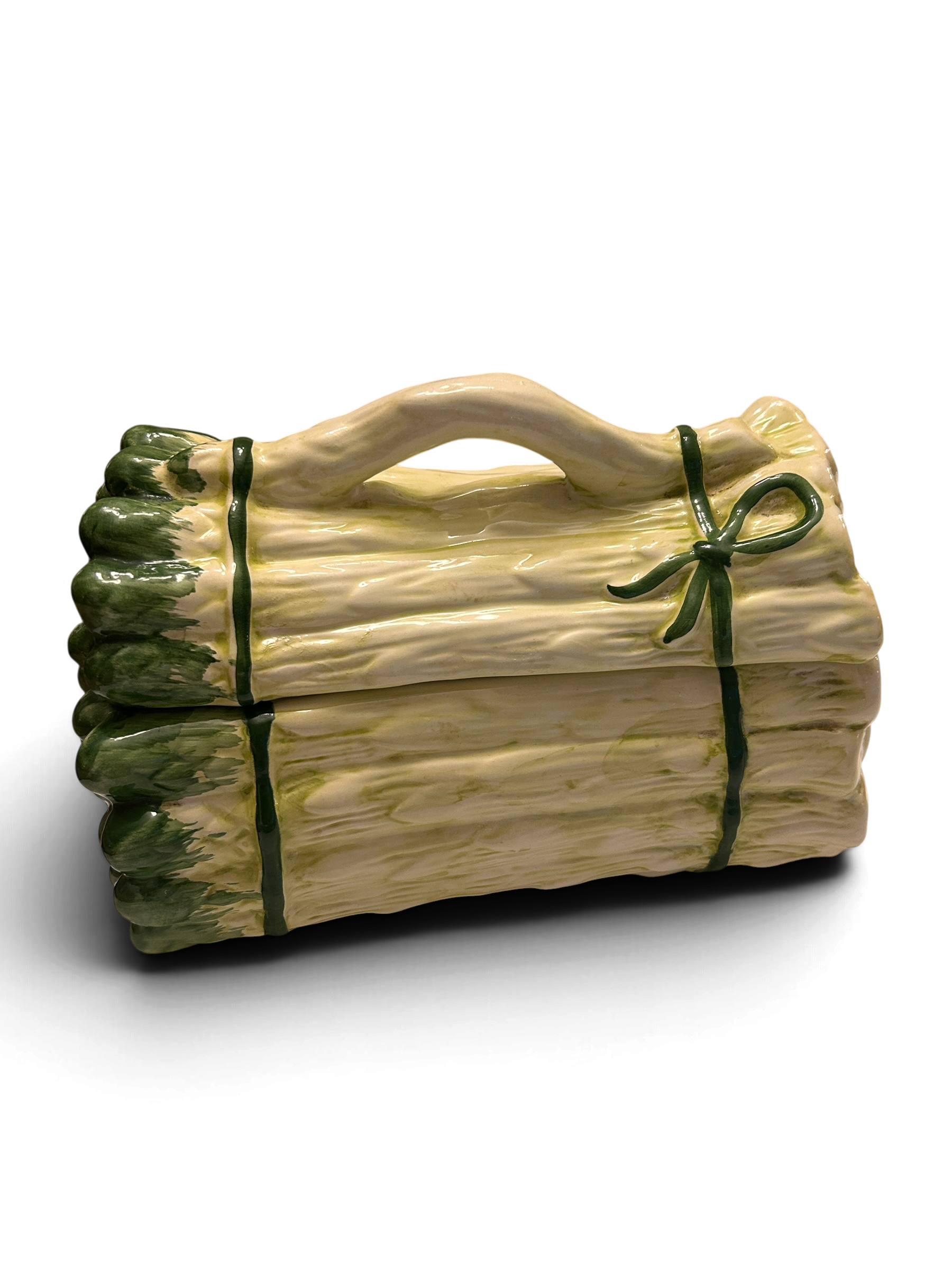 vintage-portuguese-majolica-asparagus-serving-dish-side.PNG