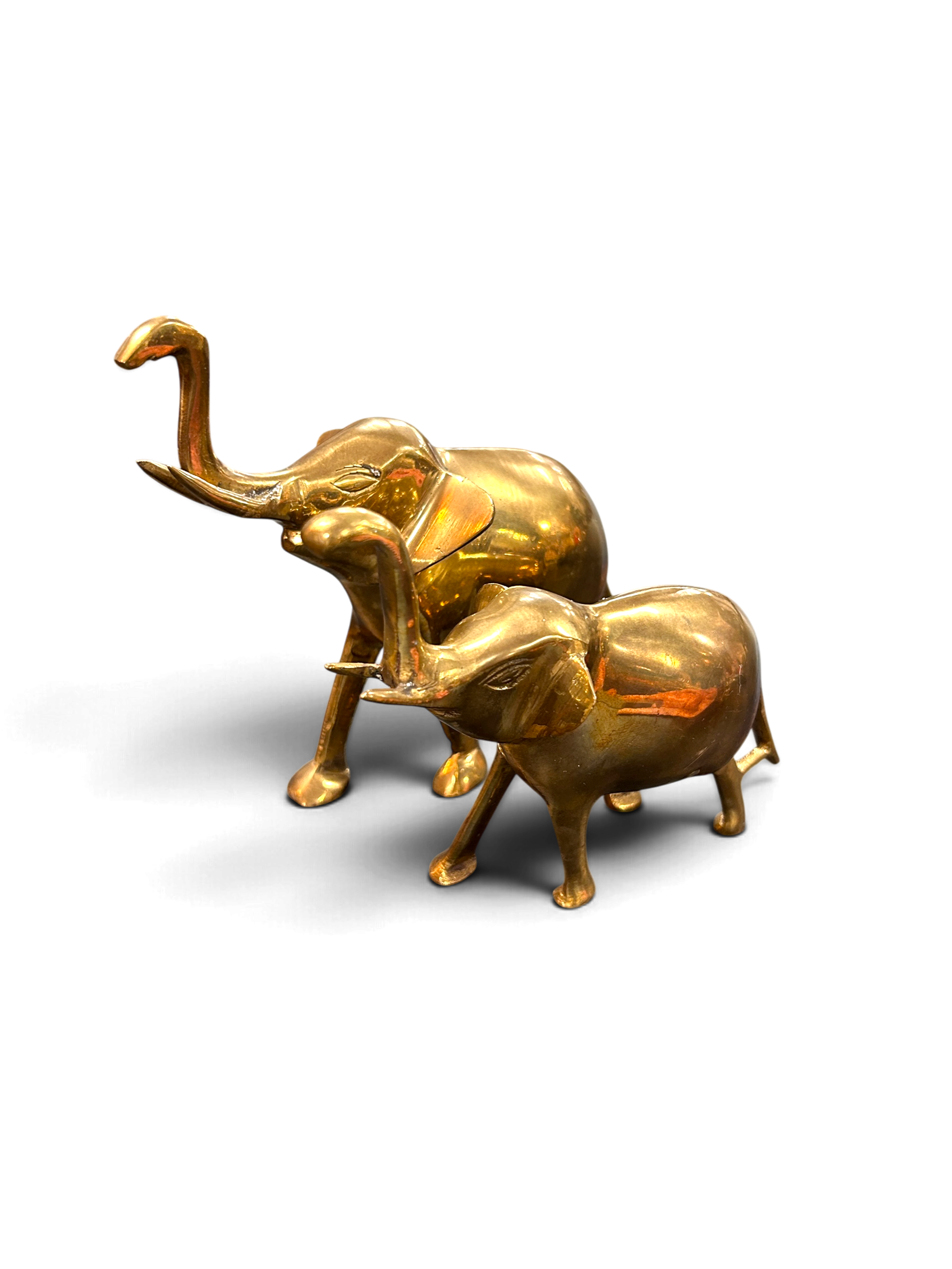 vintage-brass-elephant-figurines-set-of-two.png