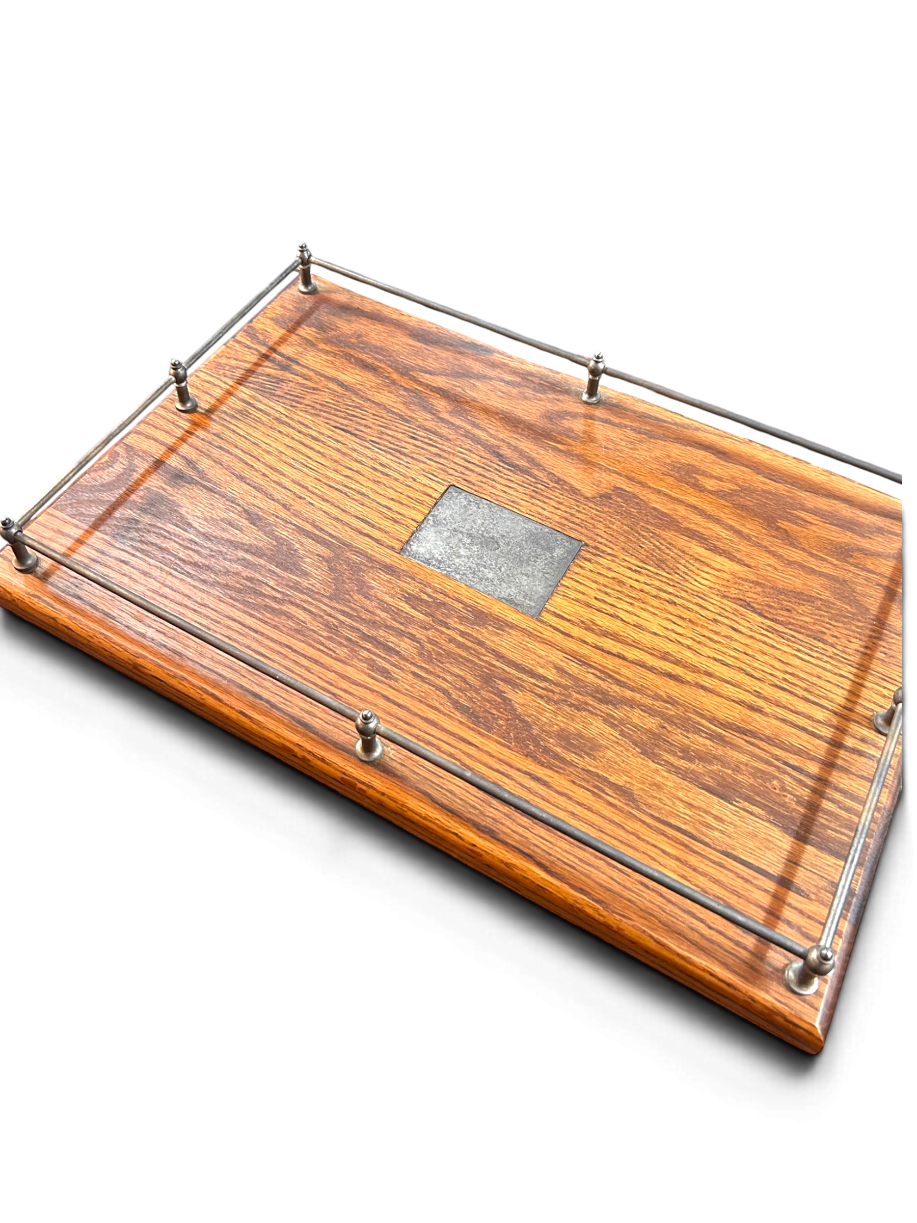 vintage-oak-gallery-trays.PNG
