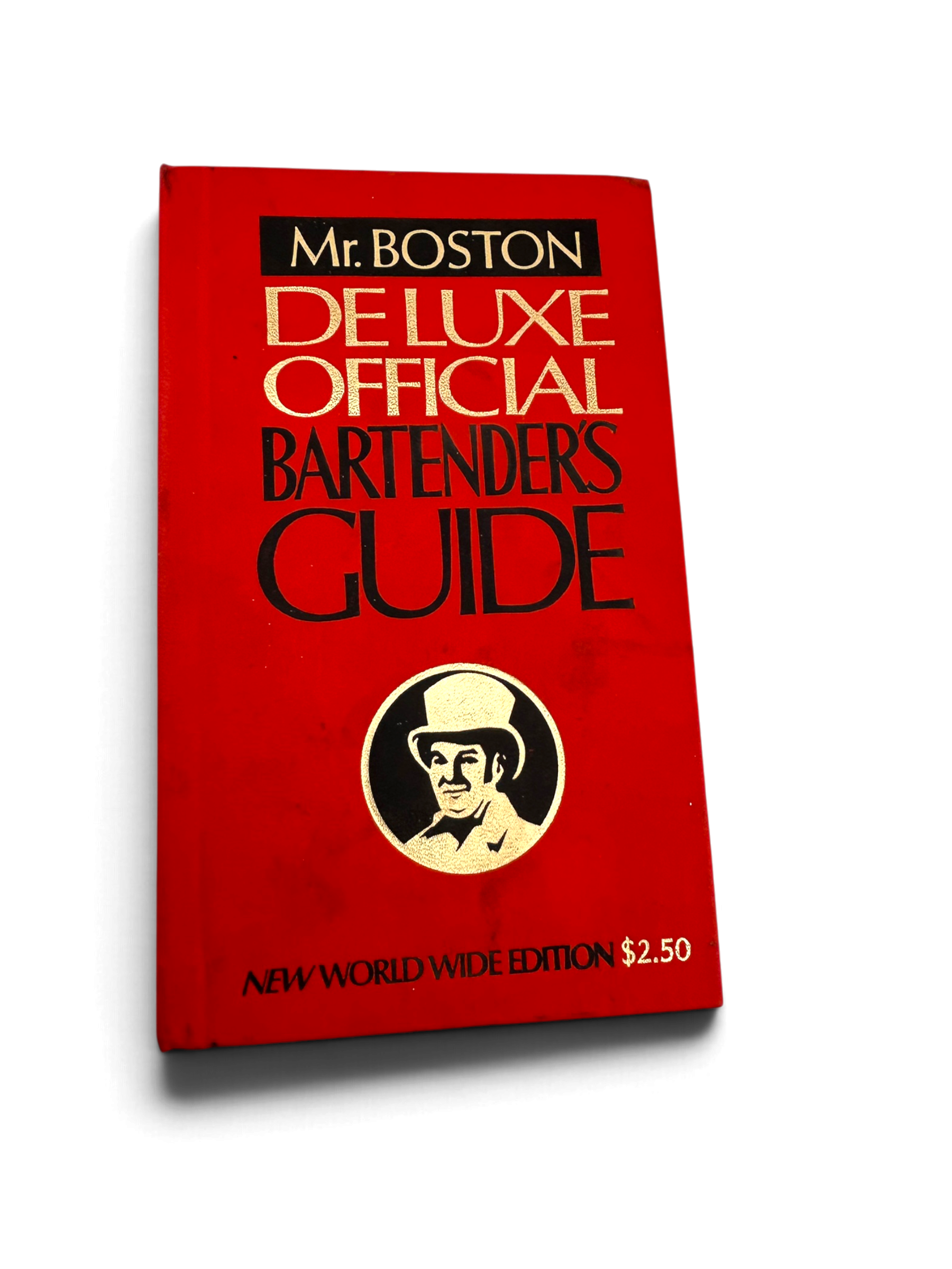 vintage-mr-boston-bartenders-guide-.png